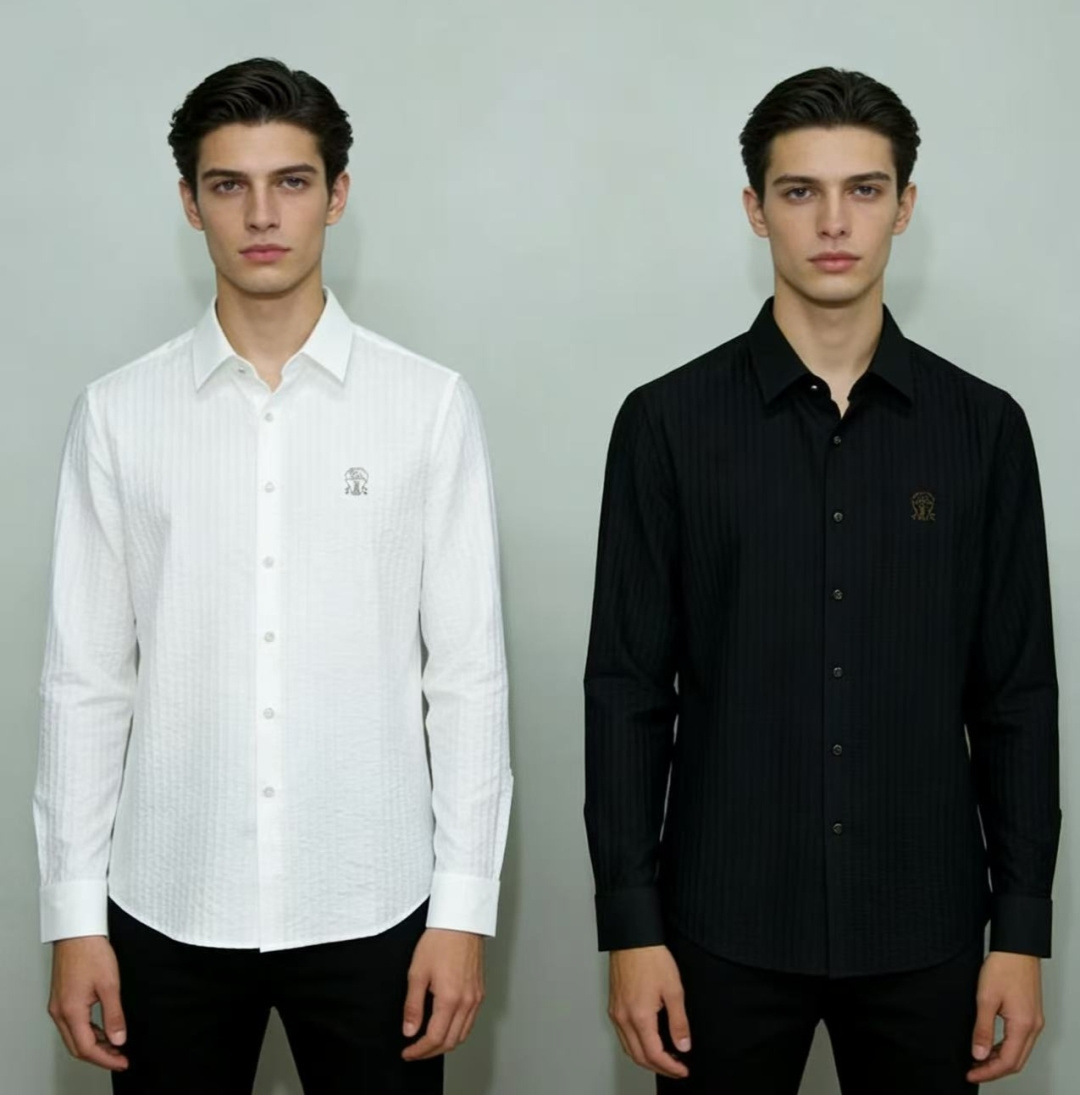 NO:775167,Order model pictures and size charts, men's clothing,19860909订货模特图及尺码表,男装,,Women's clothing