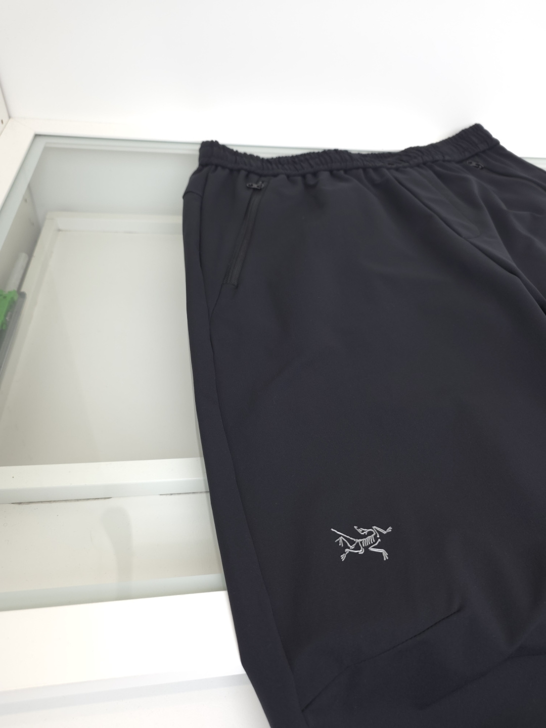 NO:776483,Detail, men's clothing,19860909细节图,男装,,Women's clothing