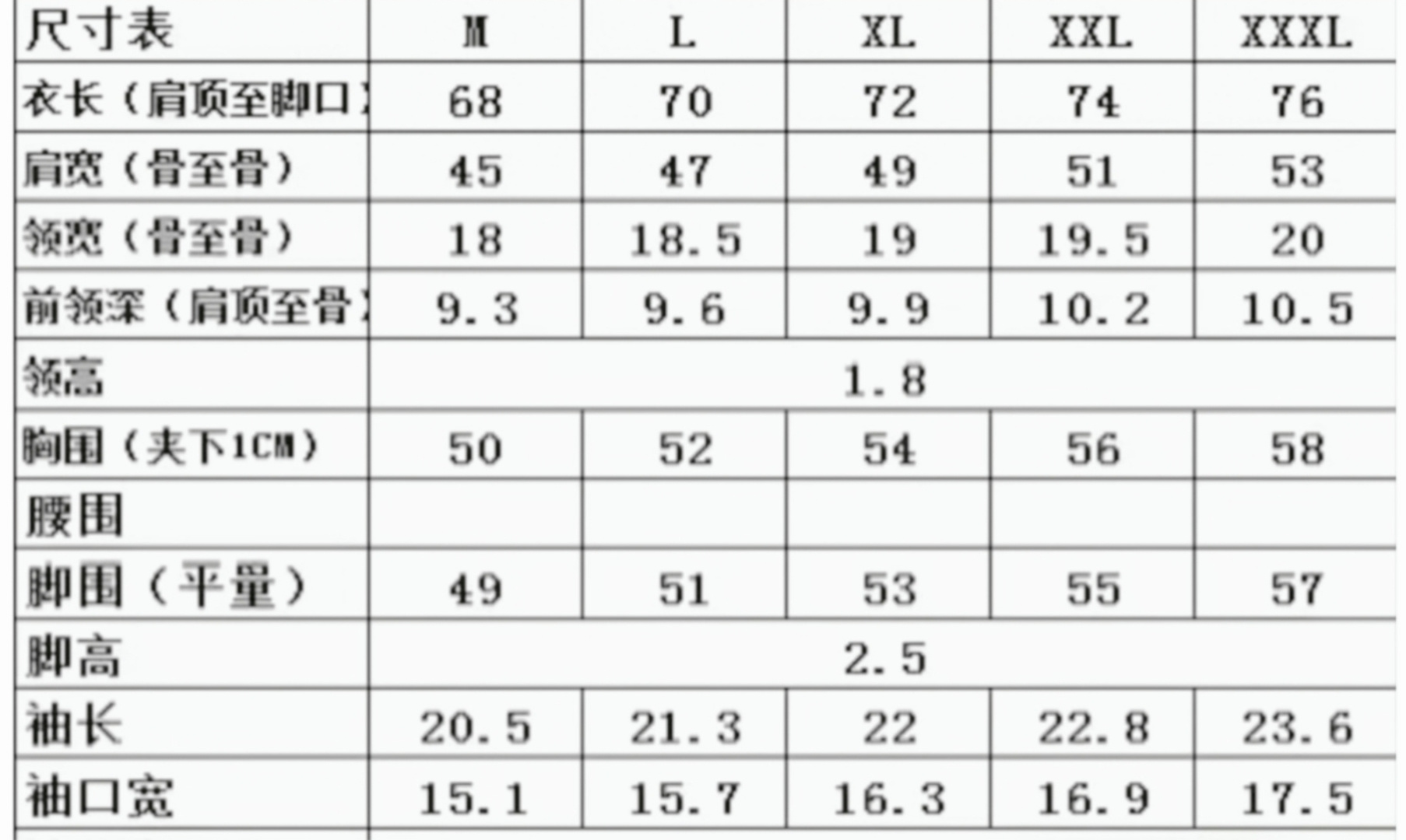 爱*仕(He*mès) 2026春夏 最新马年图型牙刷绣圆领短袖T恤衫，新图型的马头设计 采用牙刷绣与重