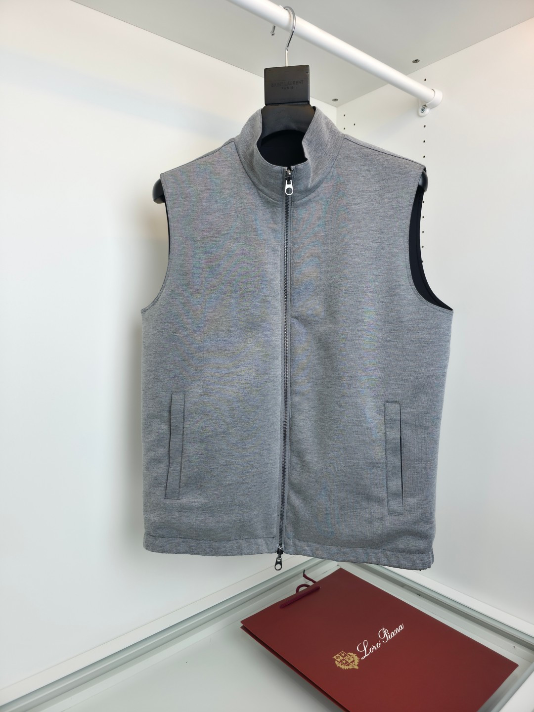 NO:784913,Inside details, menswear,19860909内里面细节,男装,,Women's clothing