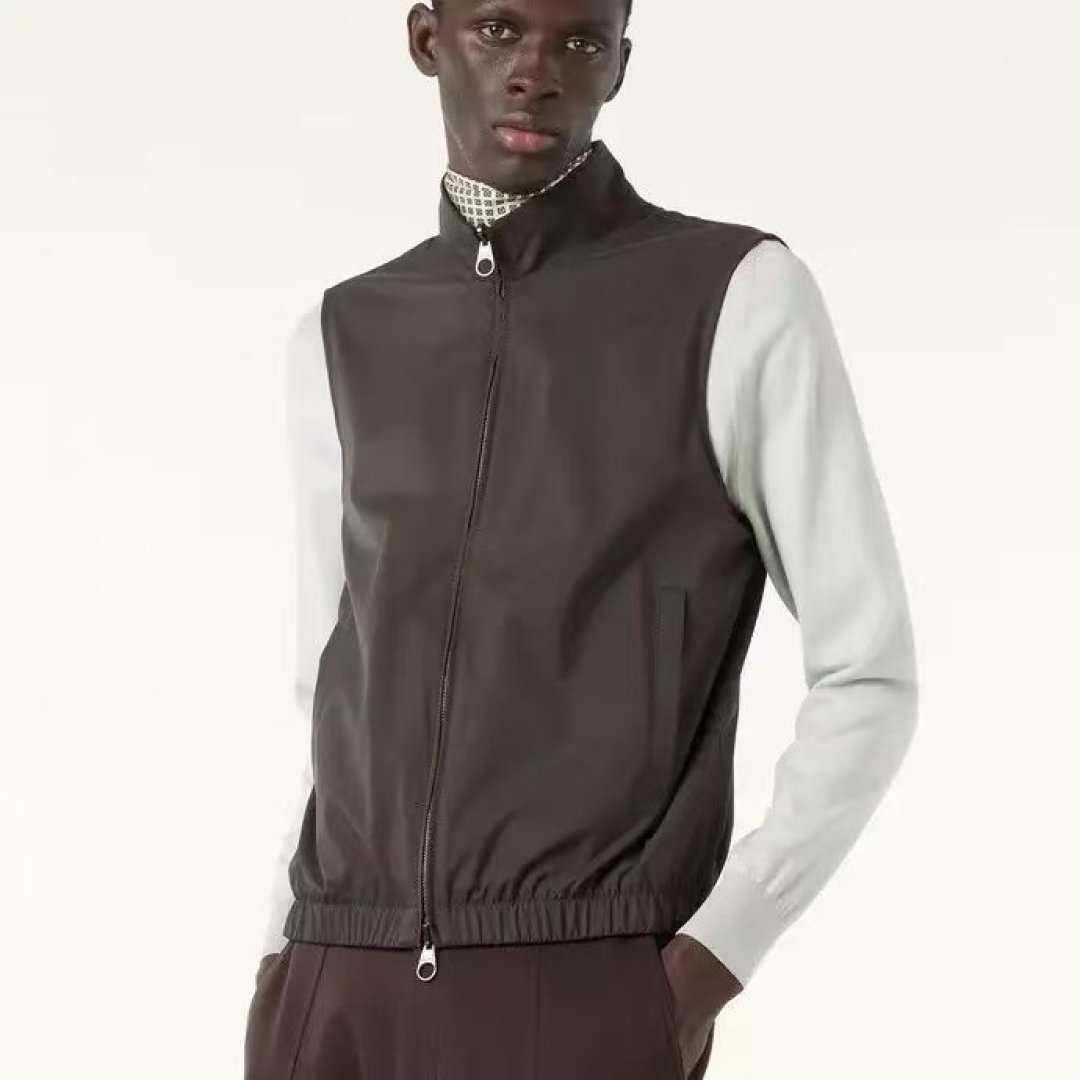 NO:784919,Official website picture and size chart, men's clothing,19860909官网图及尺码表,男装,,Women's clothing