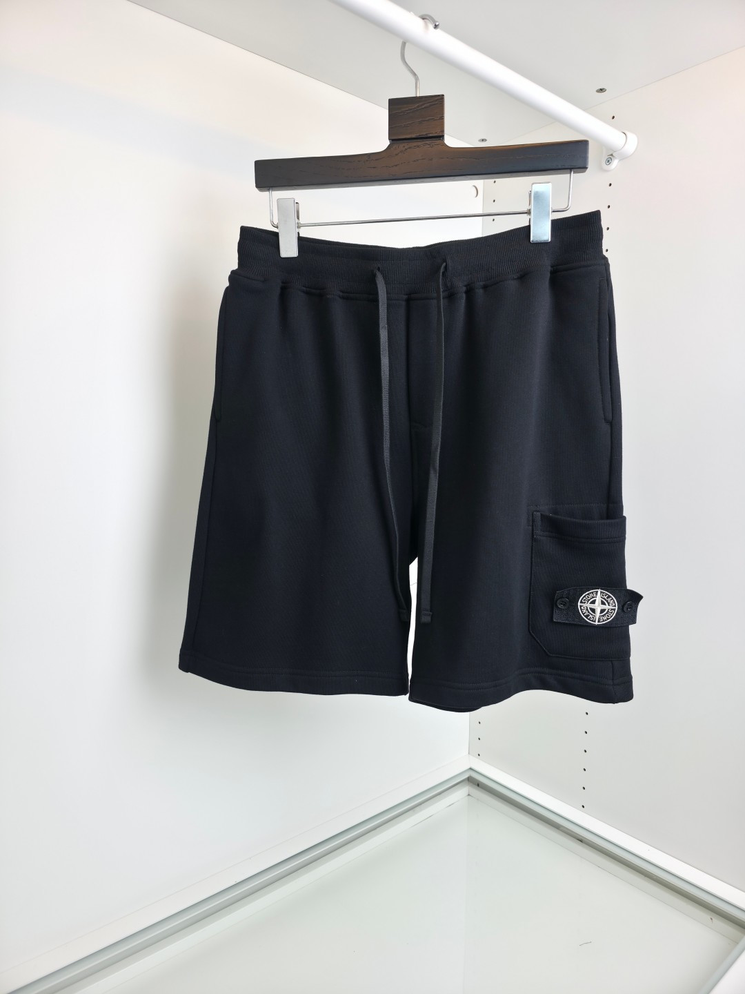 스톤아일랜드 남성 반바지 148642 Stone Island Shorts