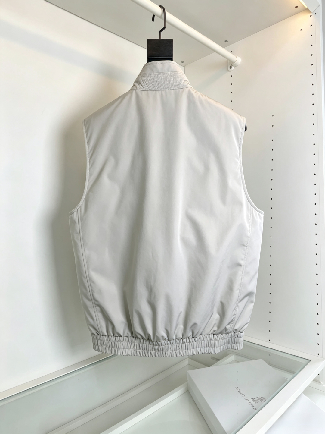 羽绒服 贸易公司代工厂牛货,原单级别,一线大厂专G级单品,意大利Brunello*C老钱风秋冬必入款,进口泷定TAKIS 羽绒服 贸易公司代工厂牛货,原单级别,一线大厂专G级单品,意大利Brunello*C老钱风秋冬必入款,进口泷定TAKIS