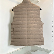羽绒服 贸易公司代工厂牛货,原单级别,一线大厂专G级单品,意大利Brunello*C老钱风秋冬必入款,进口泷定TAKIS 羽绒服 贸易公司代工厂牛货,原单级别,一线大厂专G级单品,意大利Brunello*C老钱风秋冬必入款,进口泷定TAKIS