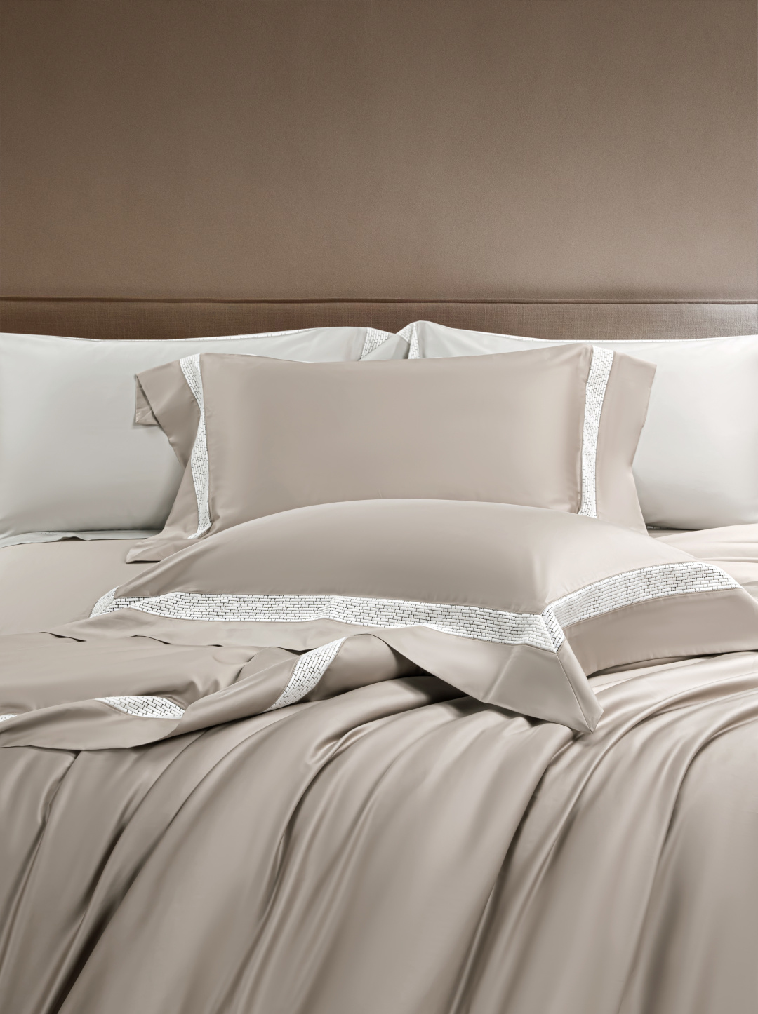 Chanel Haute Couture Maison Lifestyle Luxury Home Decor Blanket 5