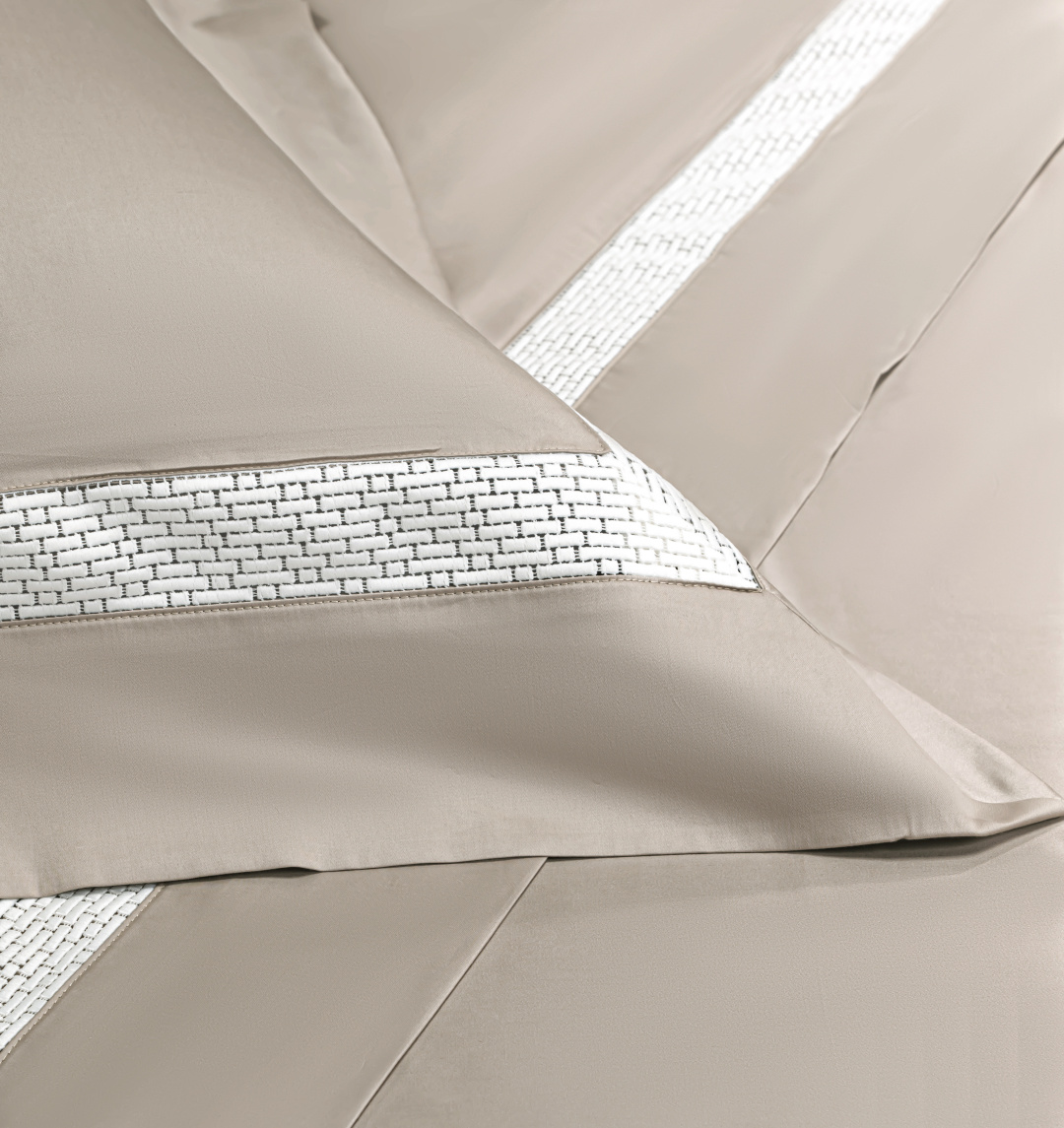 Chanel Haute Couture Maison Lifestyle Luxury Home Decor Blanket 7