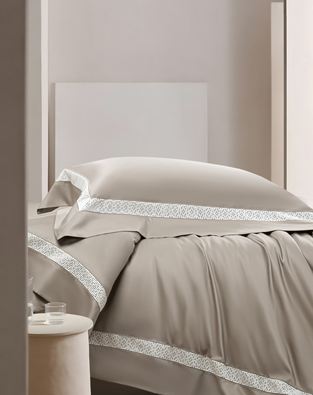 Chanel Haute Couture Maison Lifestyle Luxury Home Decor Blanket 4