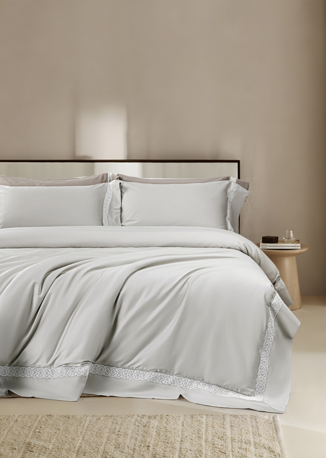 Dior Haute Couture Maison Lifestyle Luxury Home Decor Blanket Tableware 3