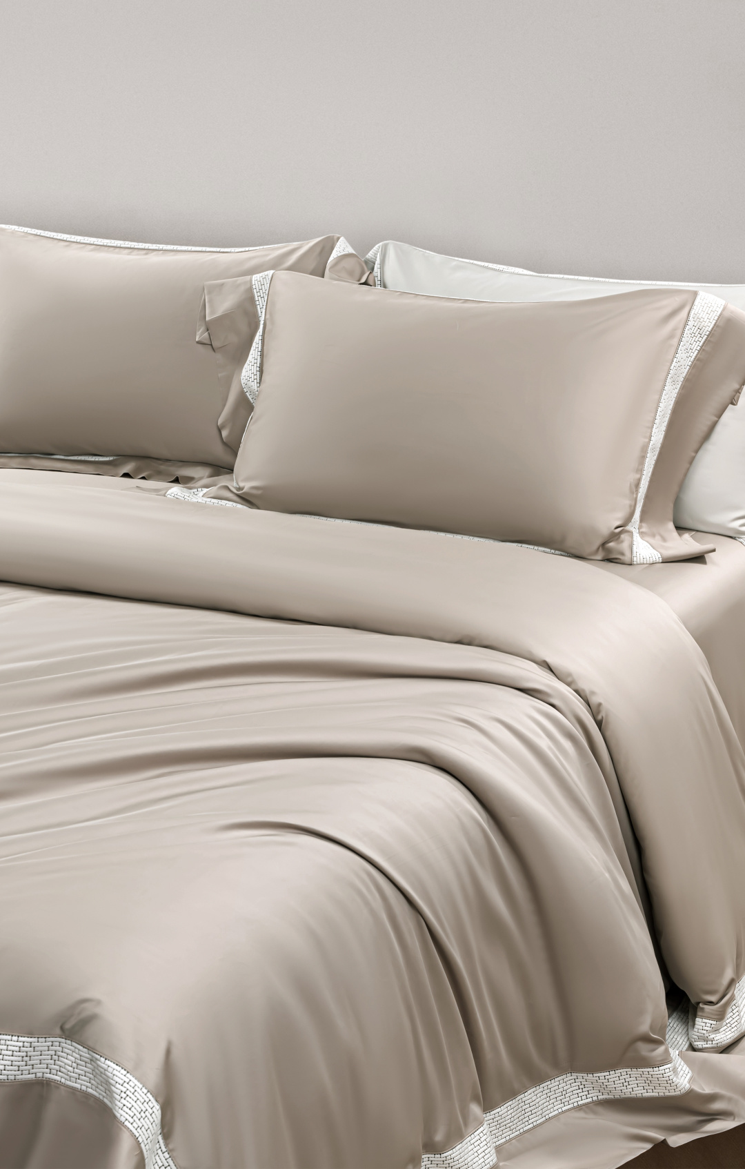 Chanel Haute Couture Maison Lifestyle Luxury Home Decor Blanket 8