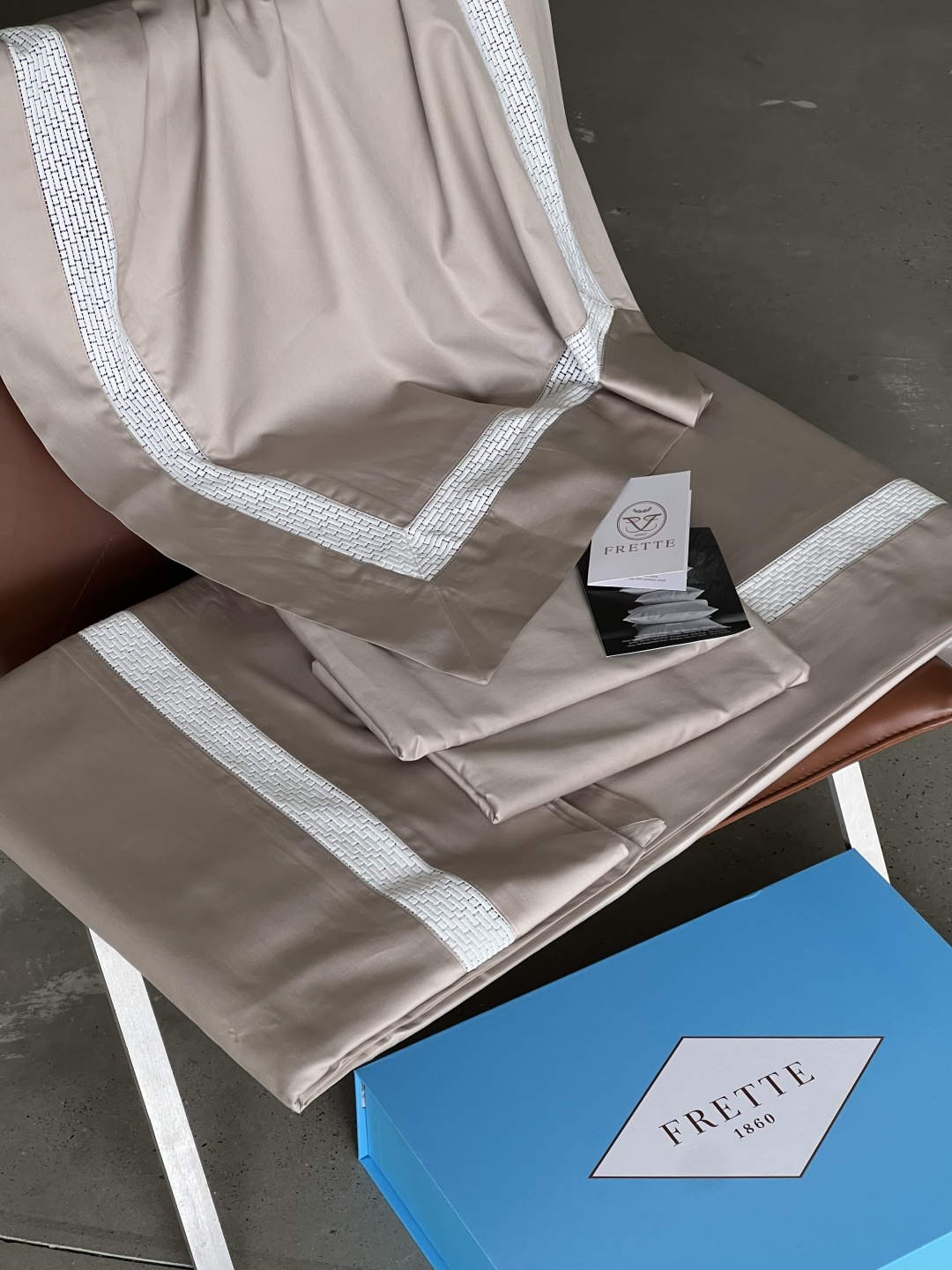 高雅德 Goyard 高定典藏高级成衣风衣外套及大衣服装 #9765FFCC 3