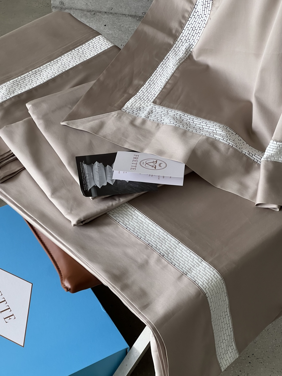 高雅德 Goyard 高定典藏高级成衣风衣外套及大衣服装 #9765FFCC 6