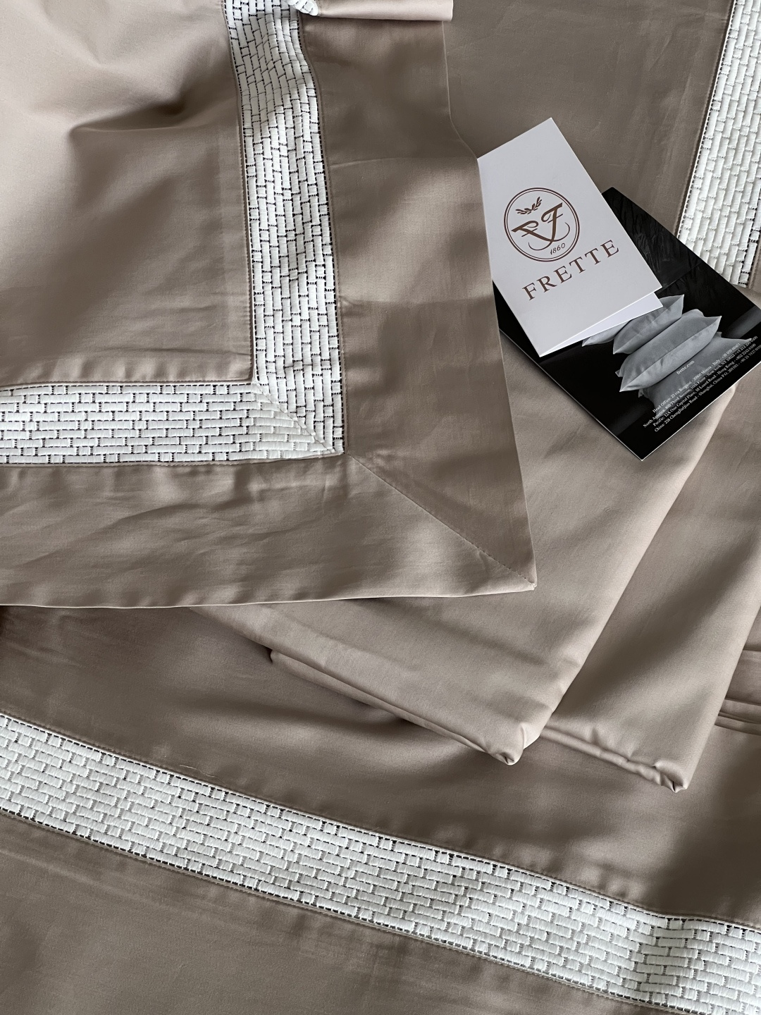 高雅德 Goyard 高定典藏高级成衣风衣外套及大衣服装 #9765FFCC 5