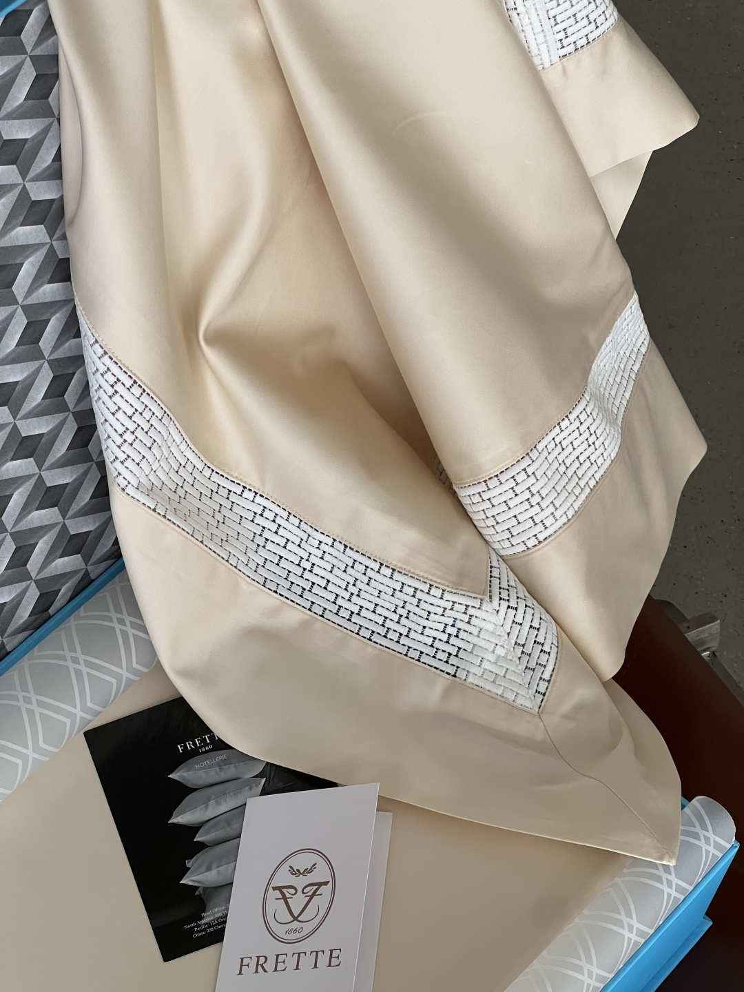 Versace Haute Couture Haute Couture Designer Jacket Coat Clothes 2