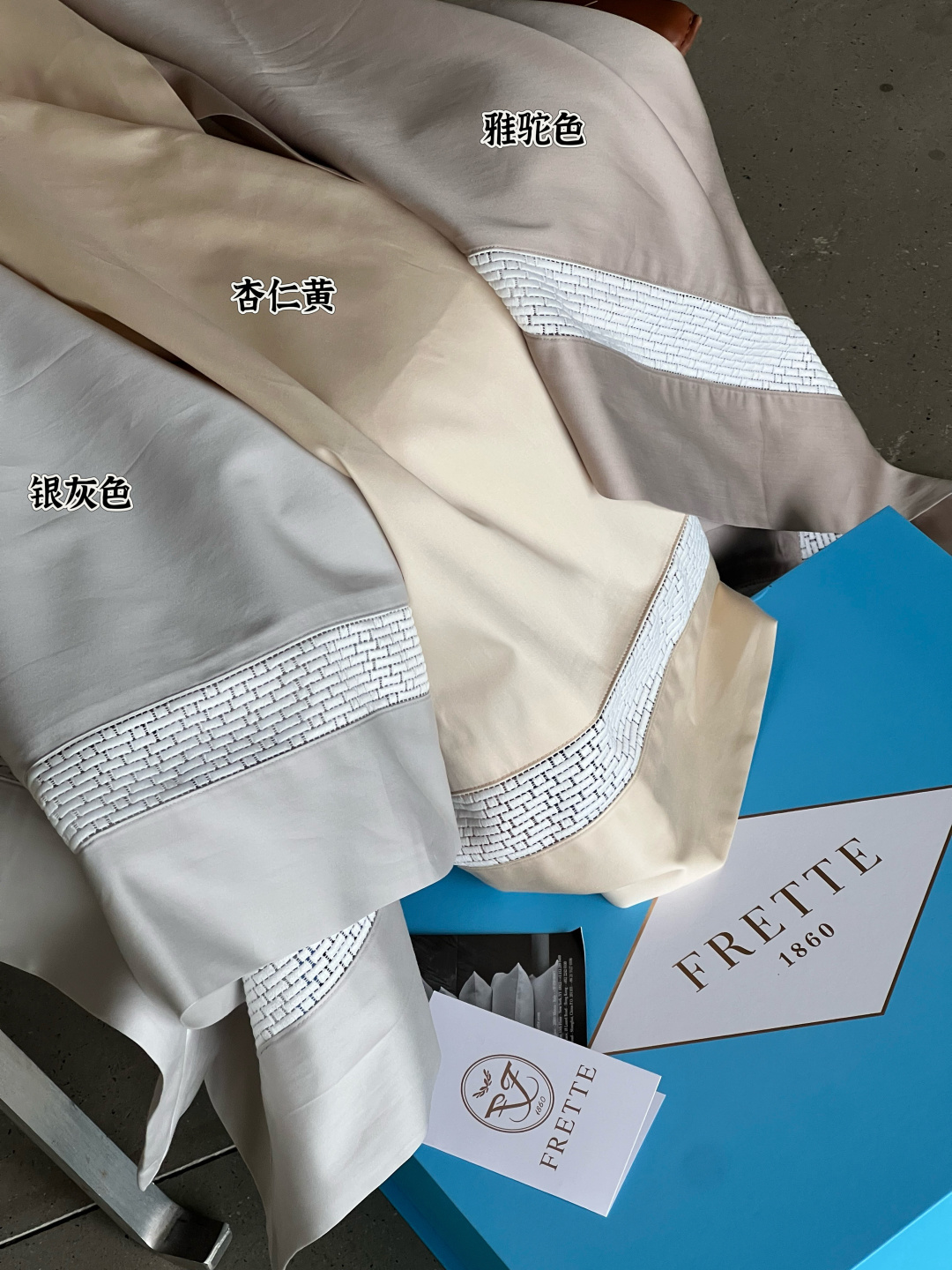 Berluti Haute Couture Haute Couture Designer Jacket Coat Clothes