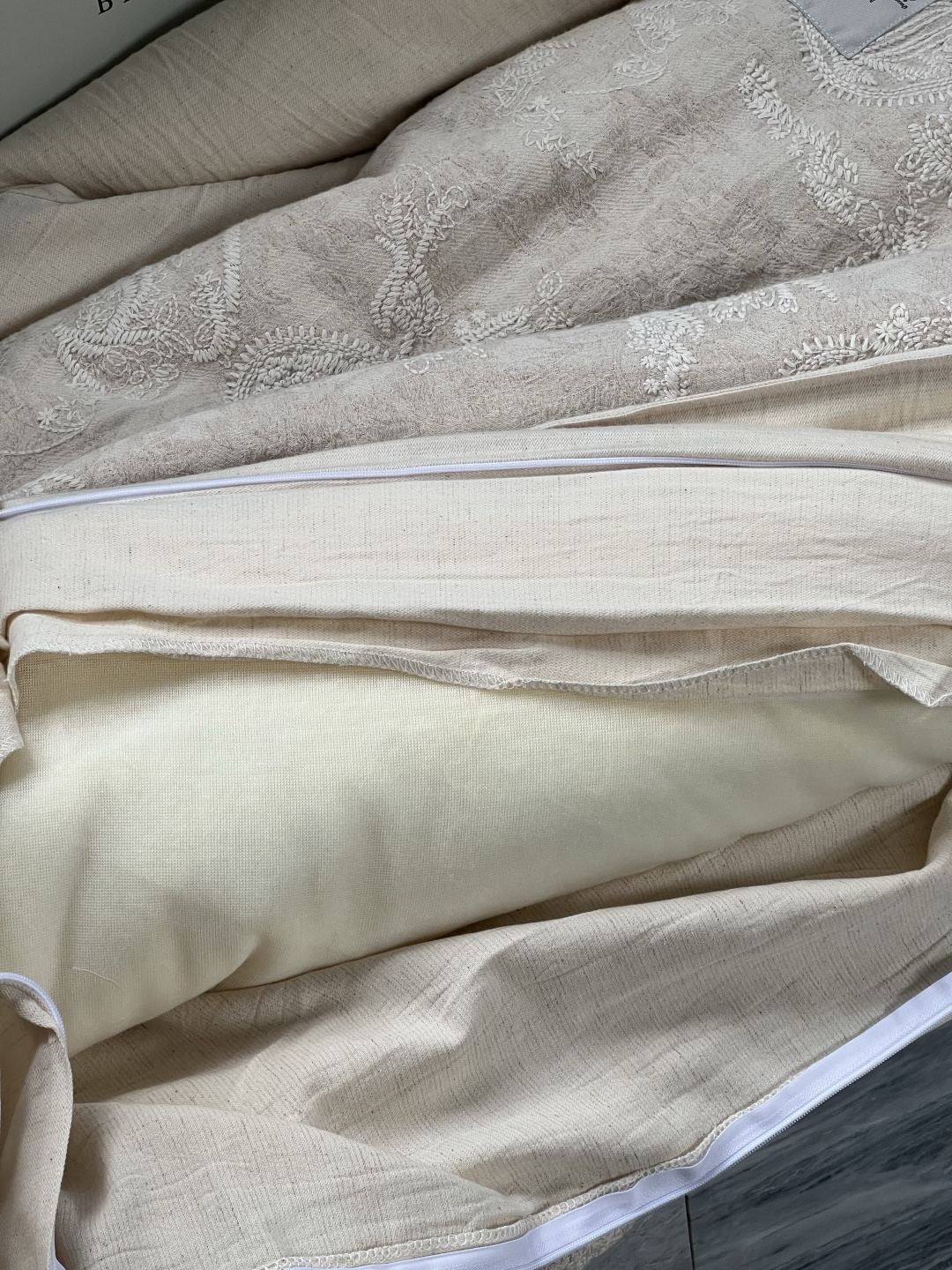 莫罗·伯拉尼克 布鲁奈罗·库奇内利 高定典藏名品高定成衣时装外套连衣裙衬衫T恤 #1BD443CF 5