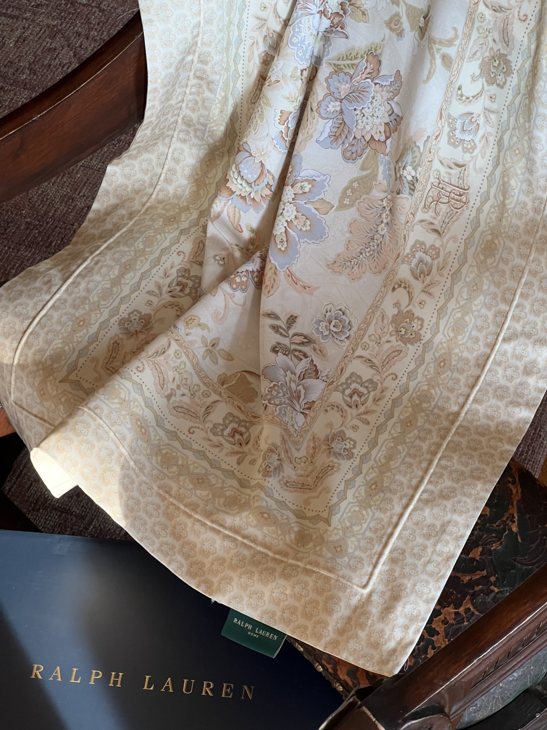 Chloé Haute Couture Haute Couture Designer Jacket Coat Clothes Clothing 7
