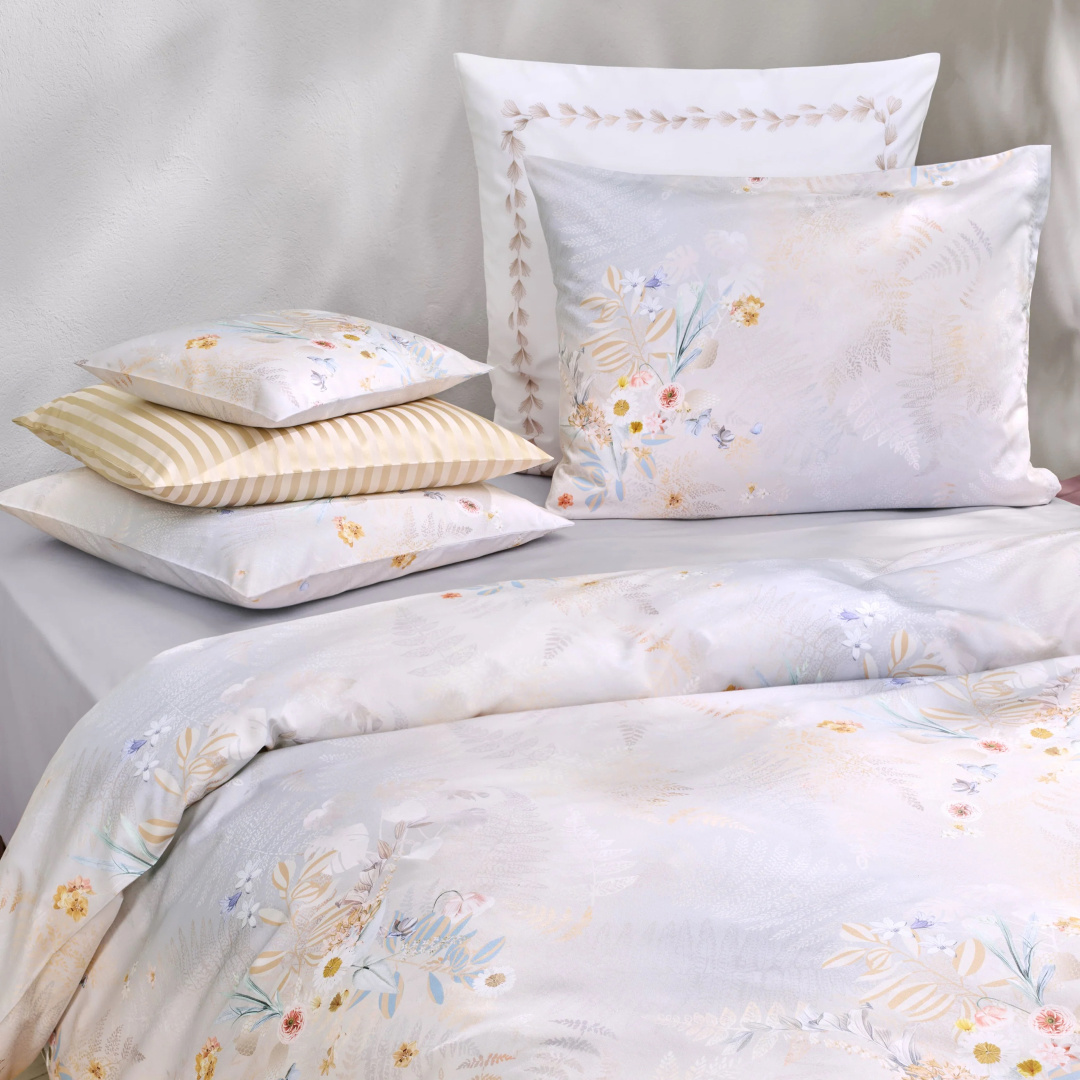 Jacquemus Haute Couture Maison Lifestyle Luxury Home Decor Ref
