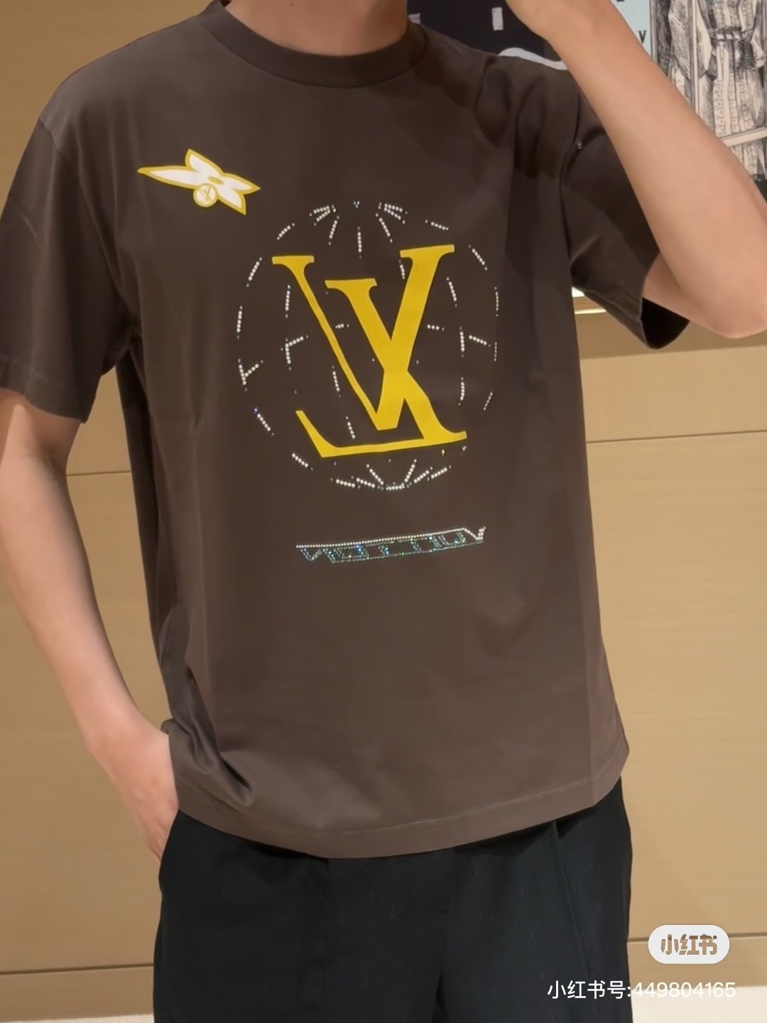 aa.jpg