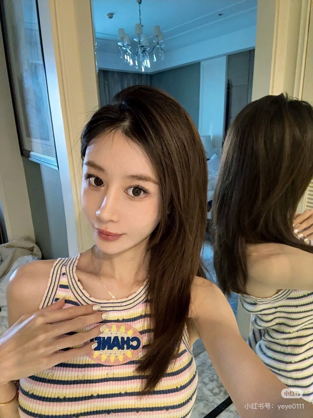 aa.jpg