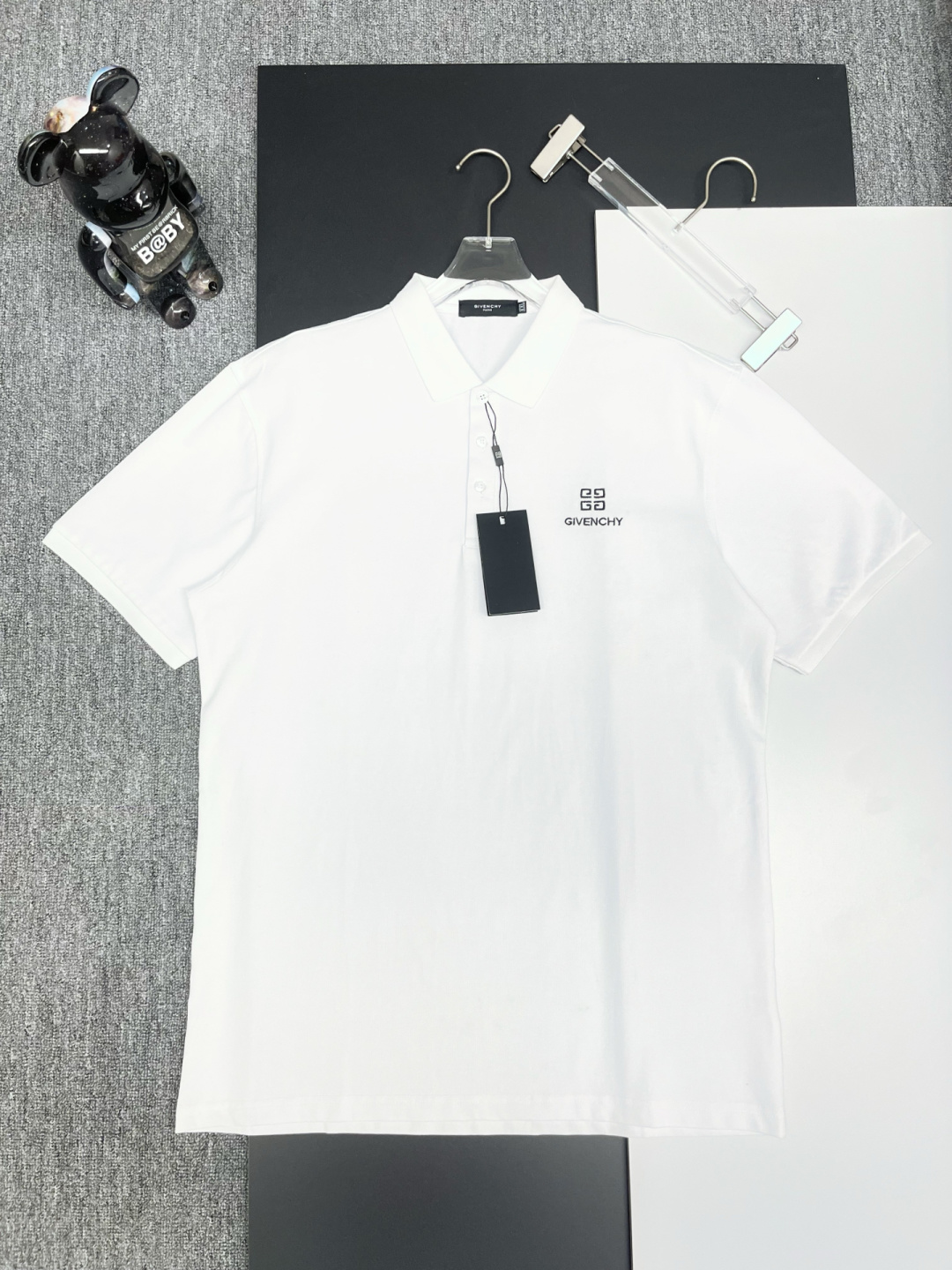 지방시 여성 반팔 87989 Givenchy T Shirt
