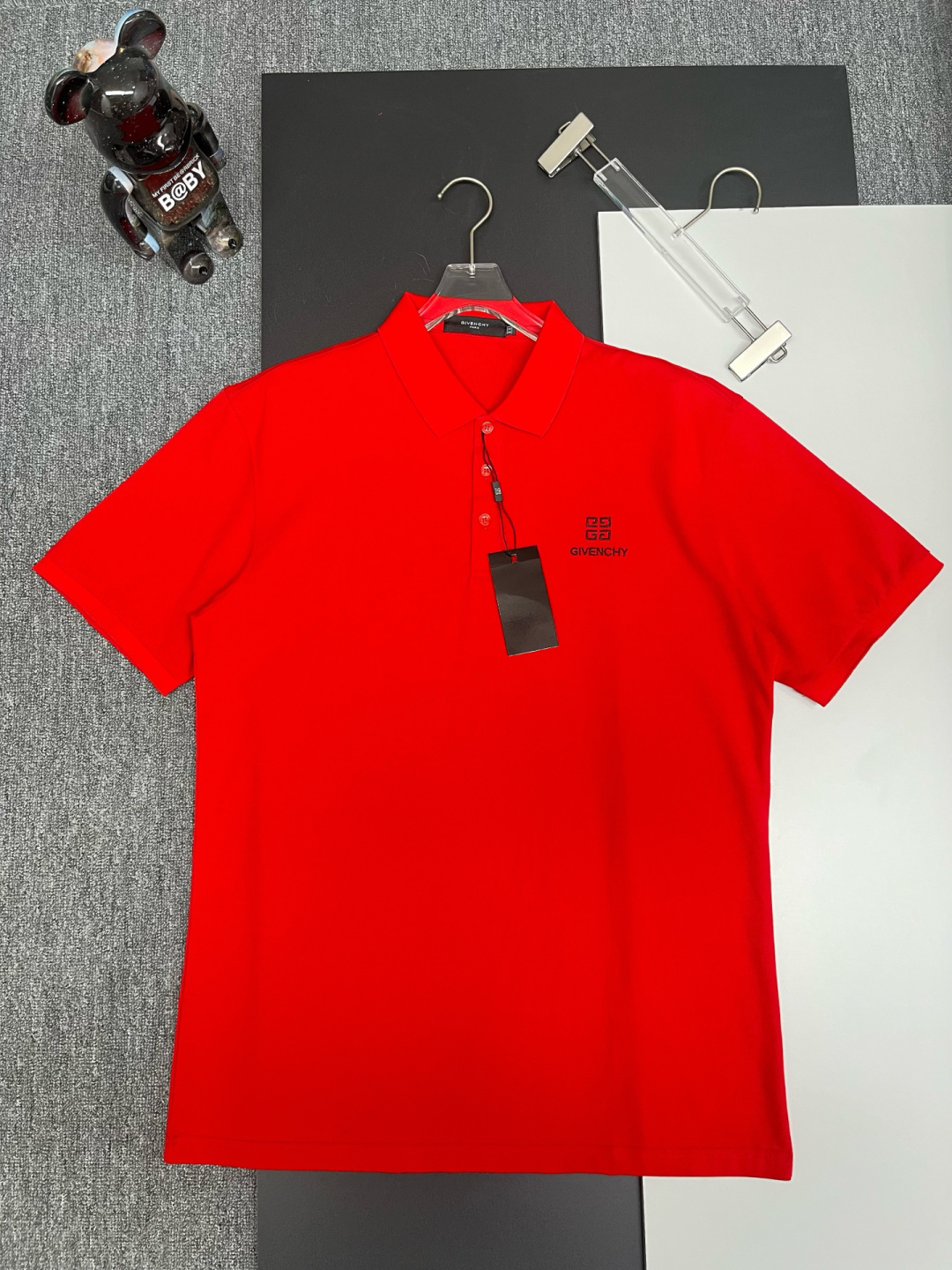 지방시 여성 반팔 87988 Givenchy T Shirt