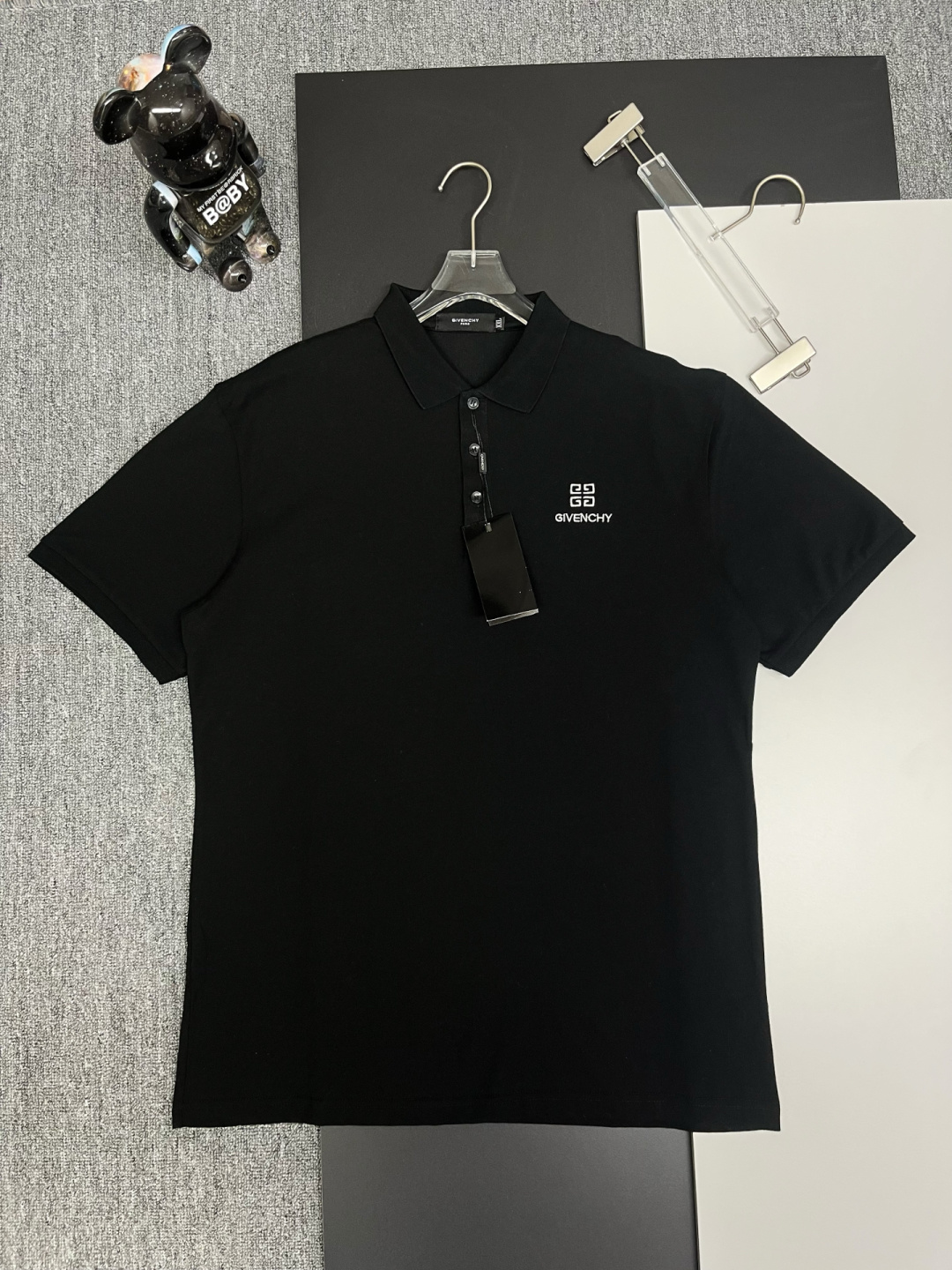 지방시 여성 반팔 87990 Givenchy T Shirt