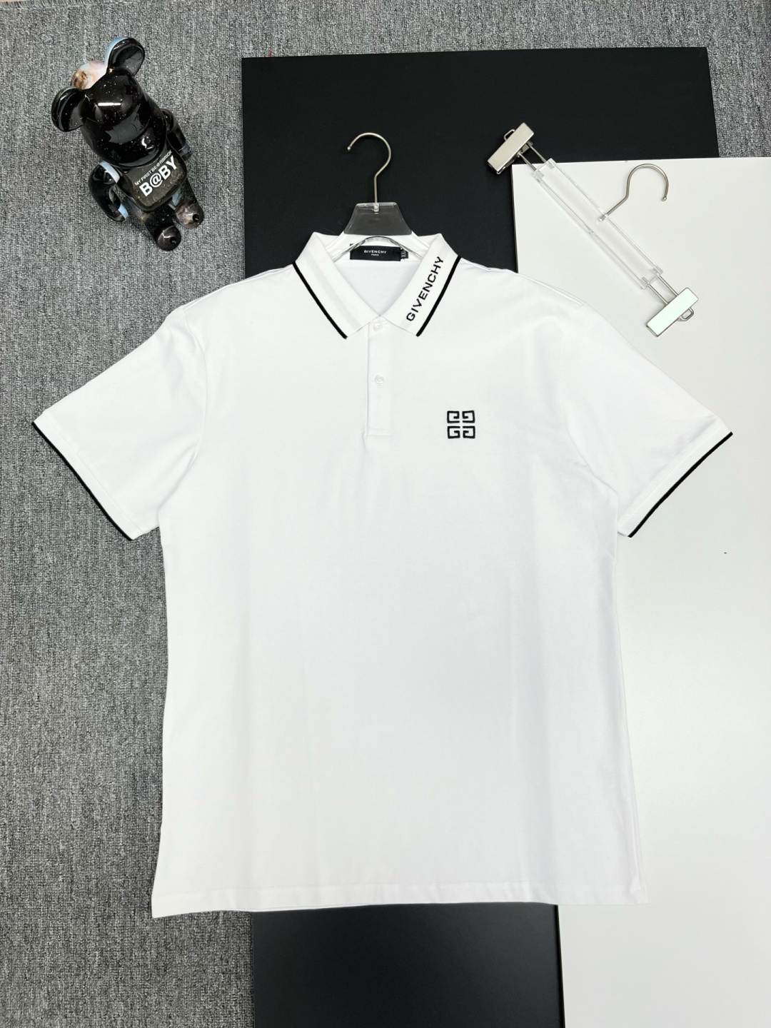 지방시 여성 반팔 87991 Givenchy T Shirt