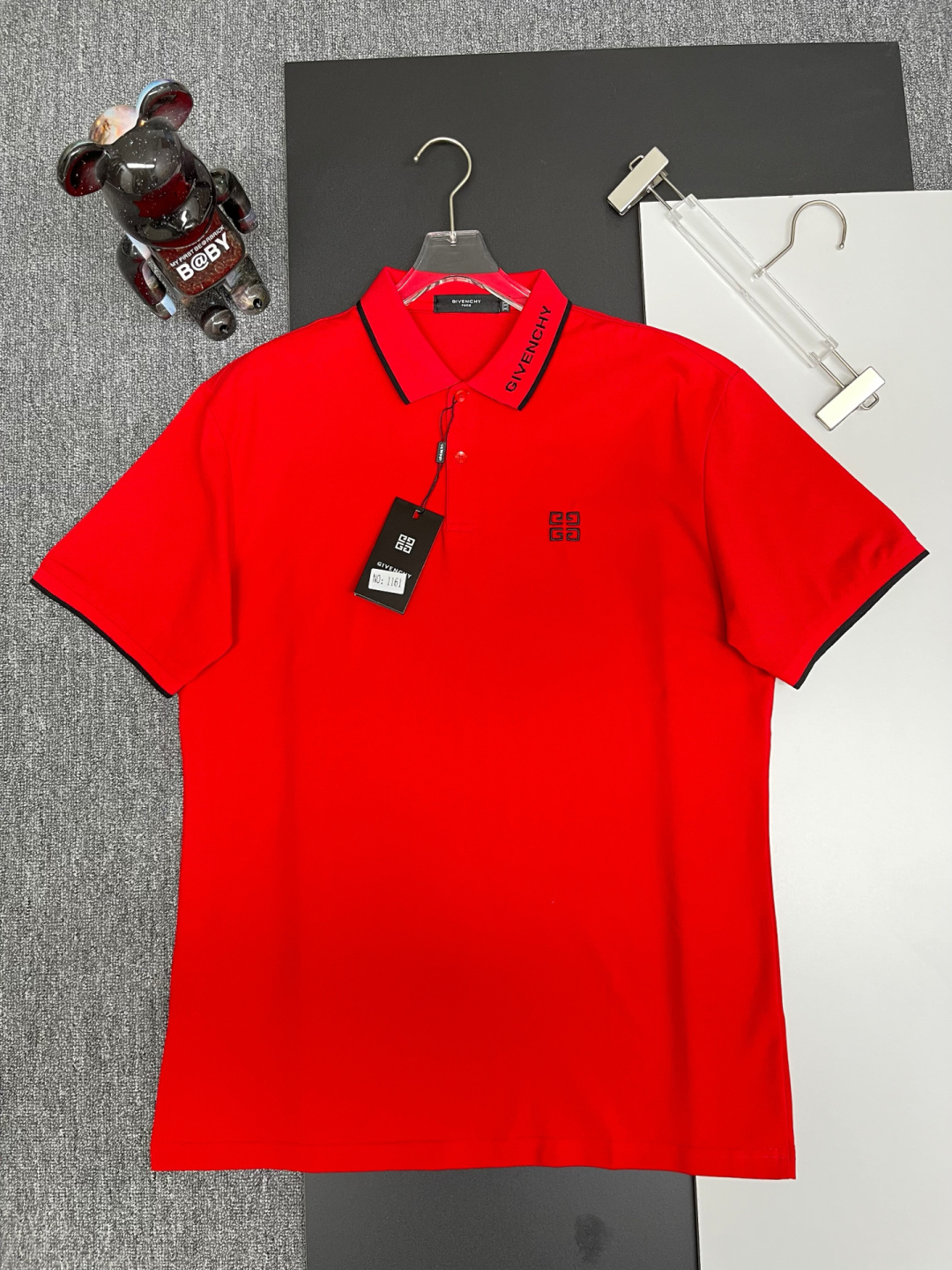 지방시 여성 반팔 87992 Givenchy T Shirt