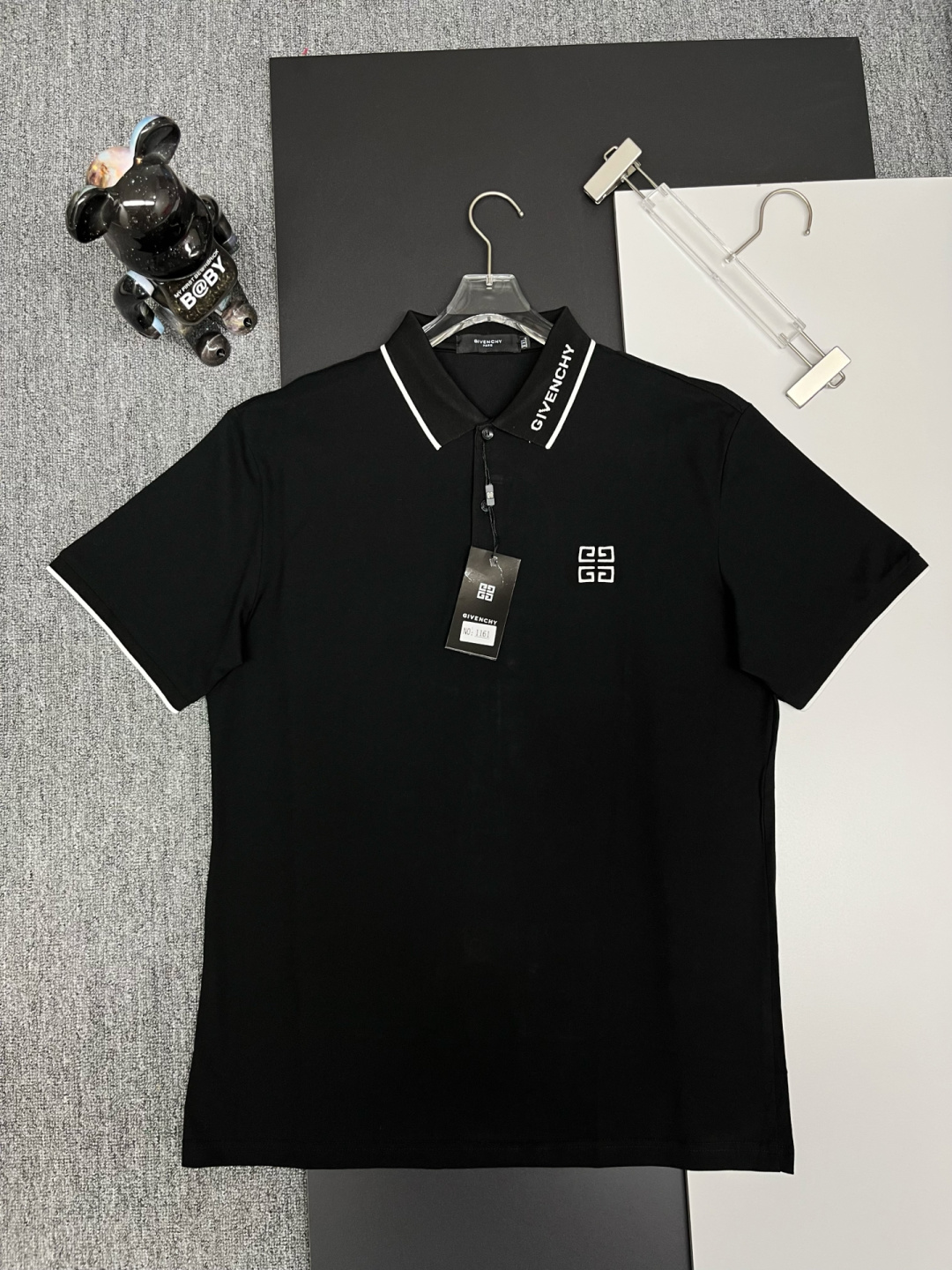 지방시 여성 반팔 87993 Givenchy T Shirt