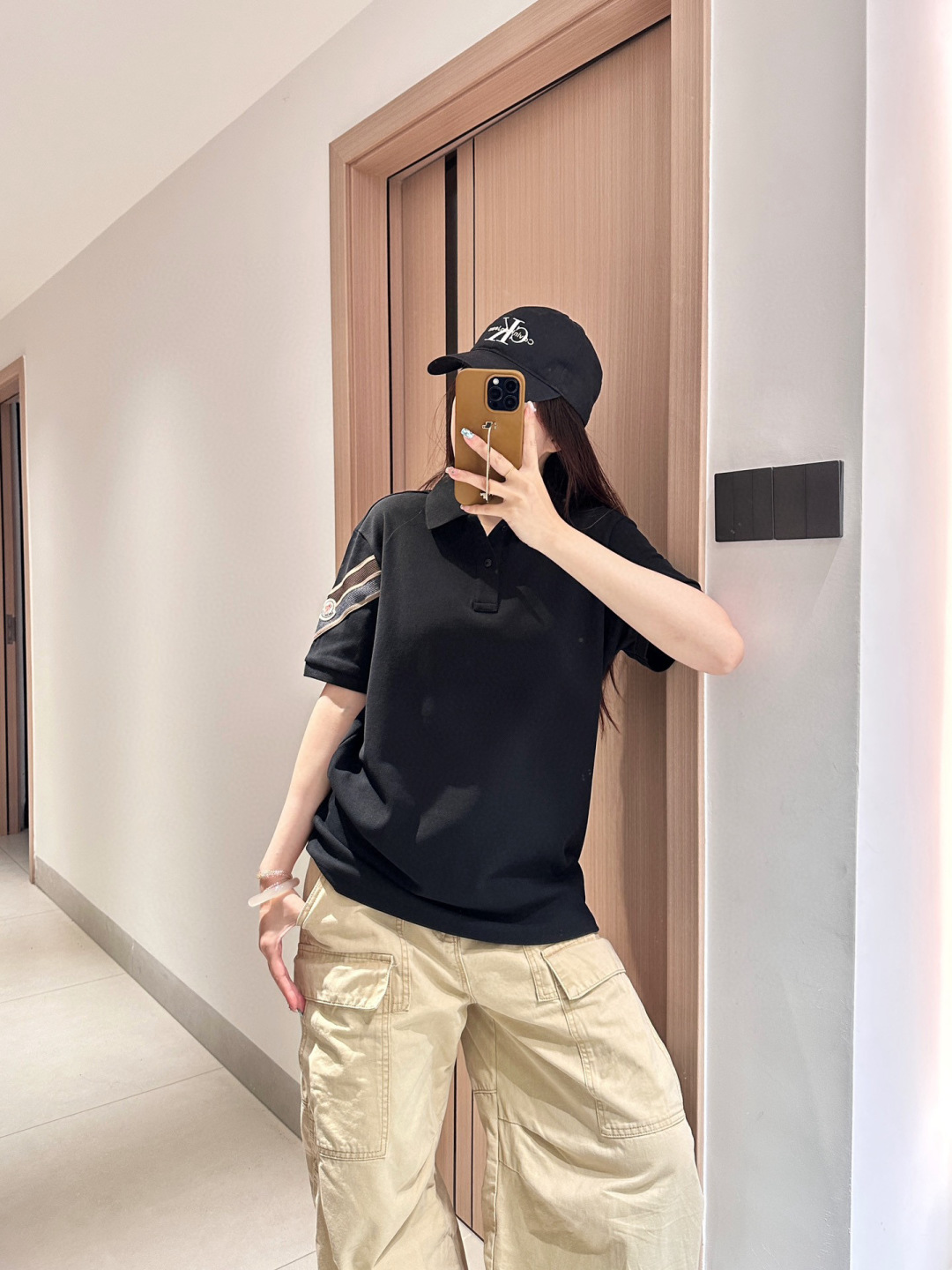 aa.jpg