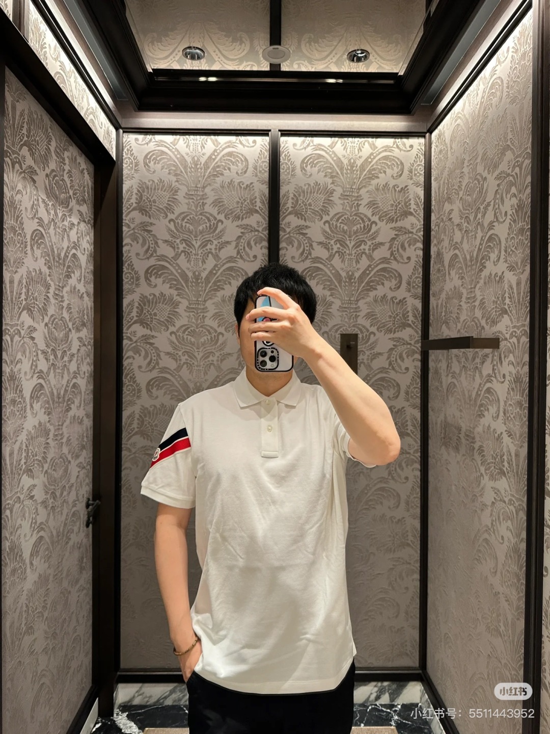 aa.jpg