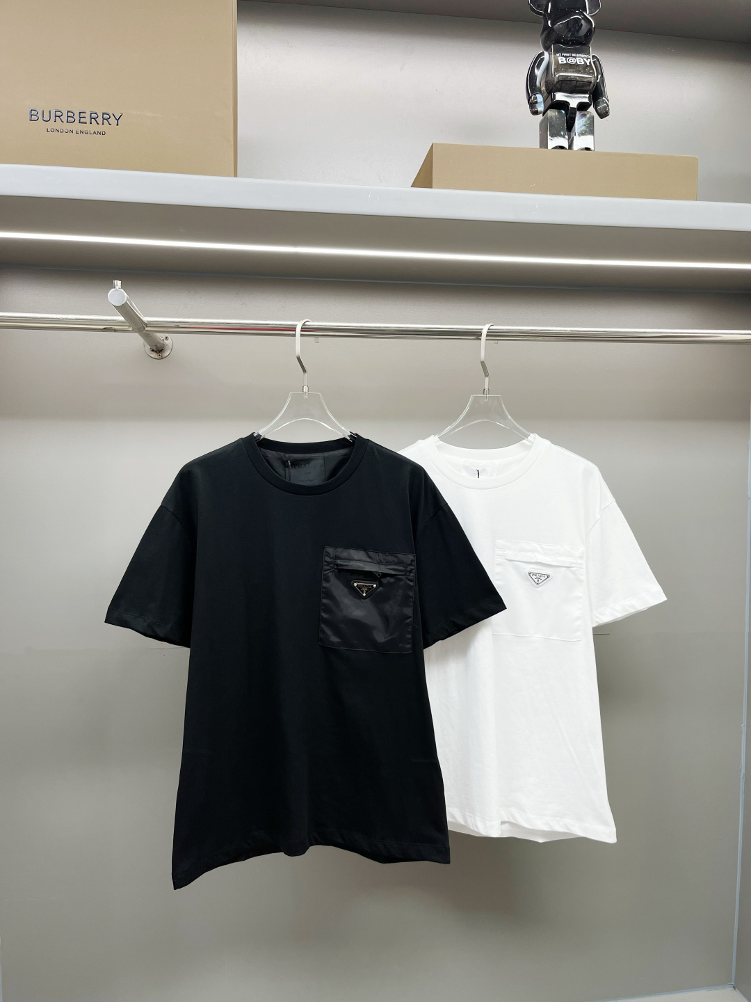 Dos colores disponibles☑️