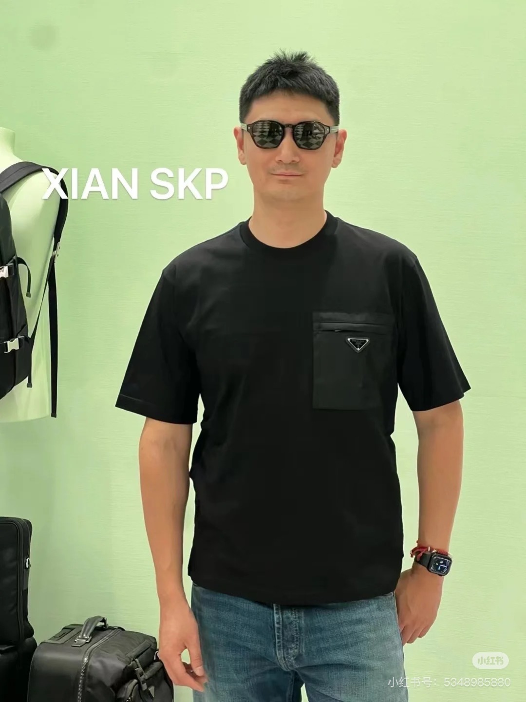 aa.jpg
