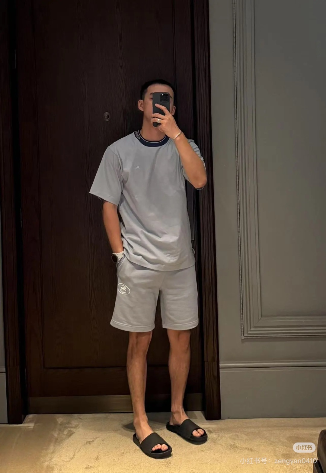 aa.jpg