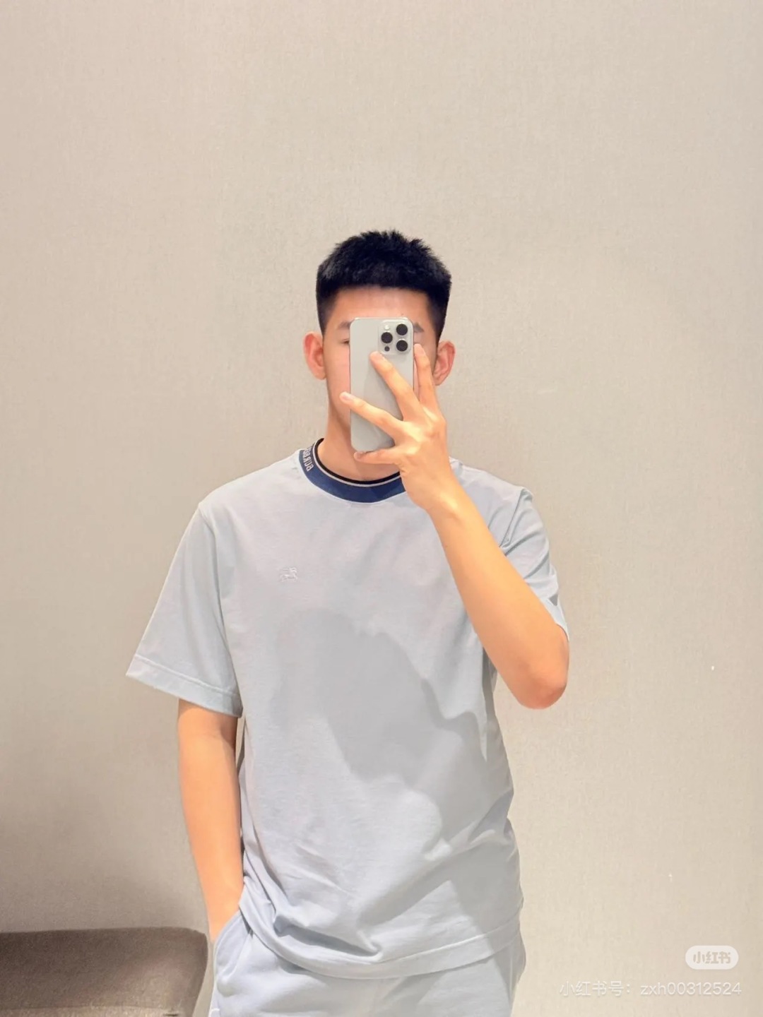 aa.jpg