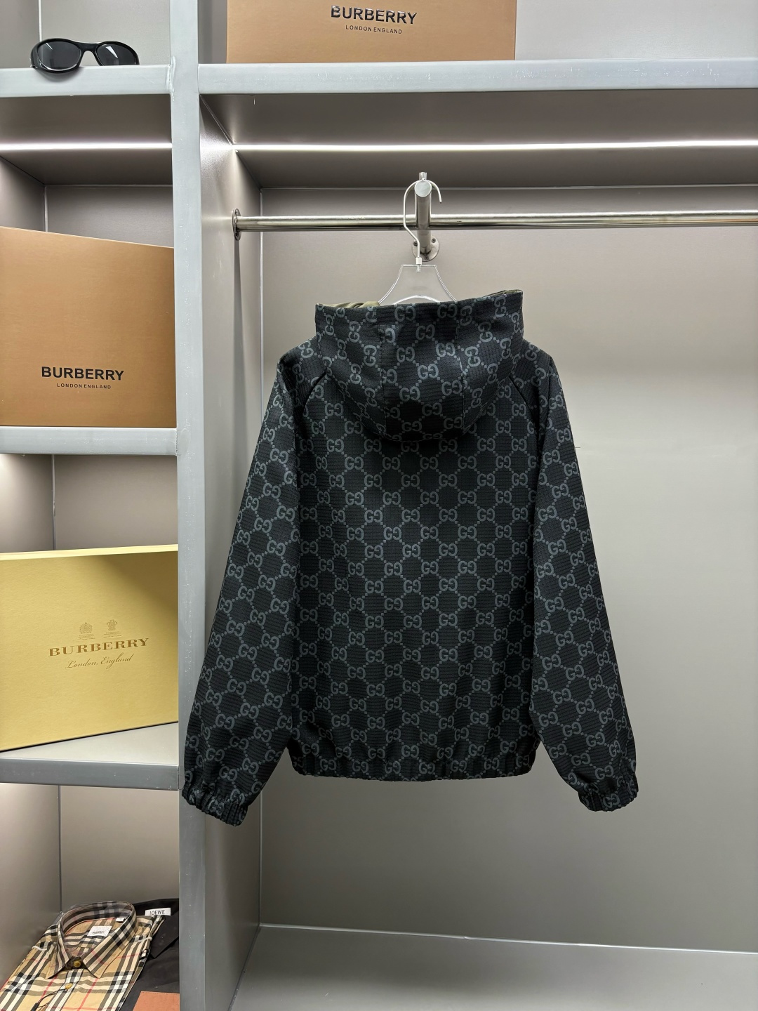 cmp i1755539485223 5134 0 6