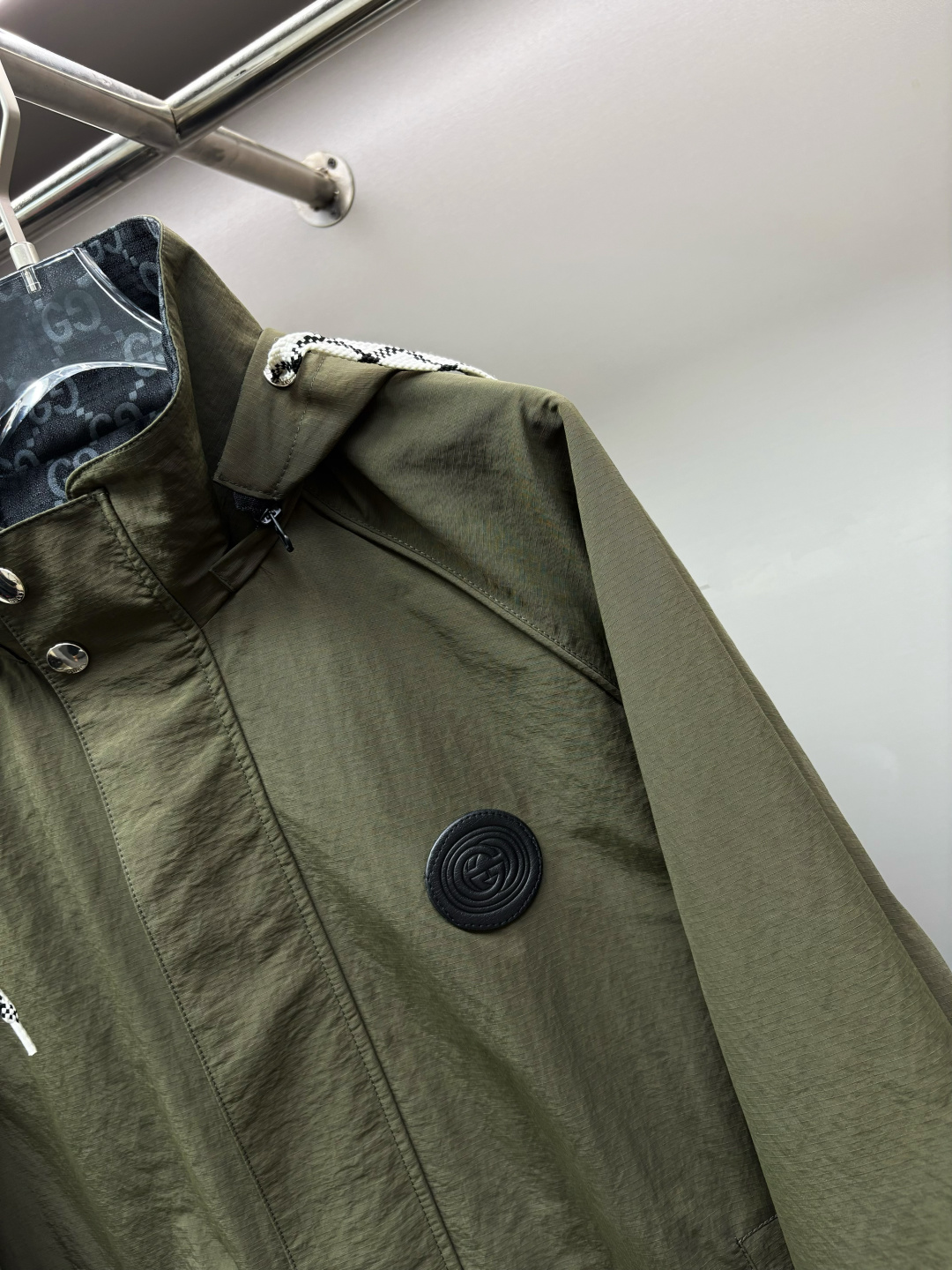 cmp i1755539485767 2701 0 1