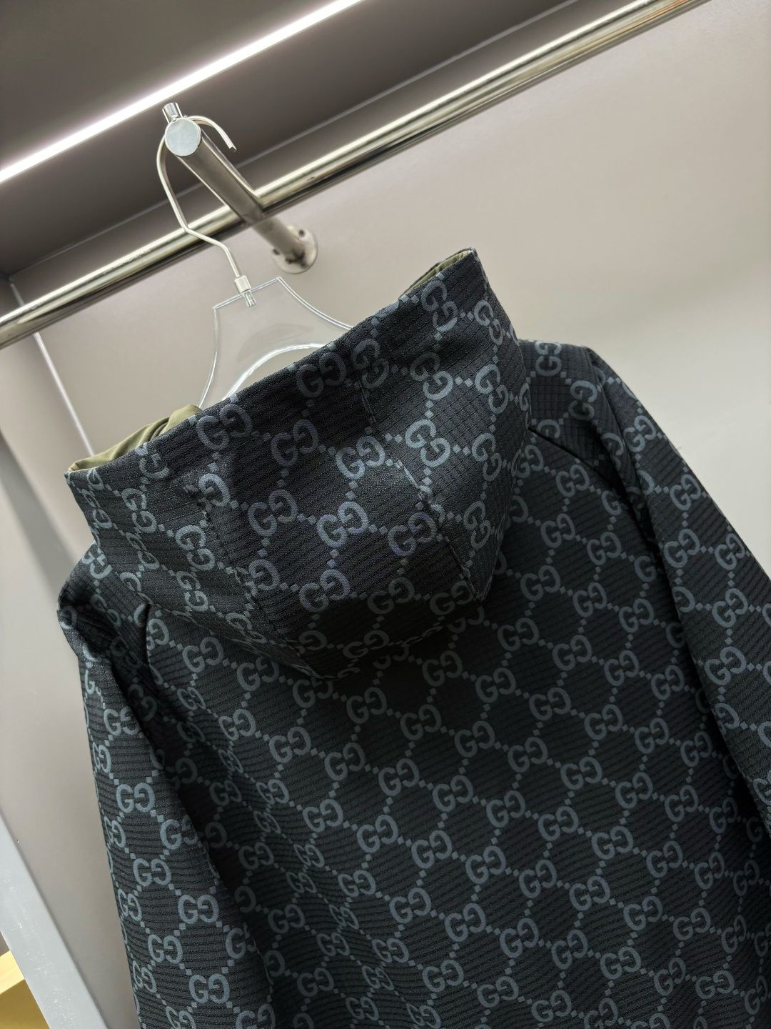 cmp i1755539495848 8887 0 7