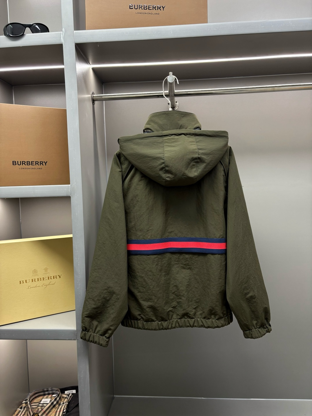 cmp i1755539495861 1600 0 2