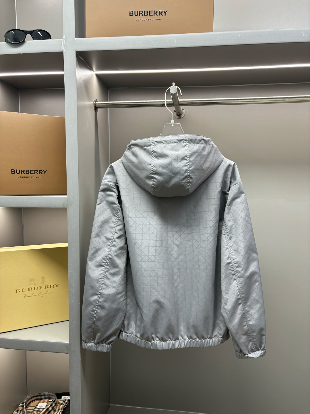 cmp i1757015157492 1113 0 4