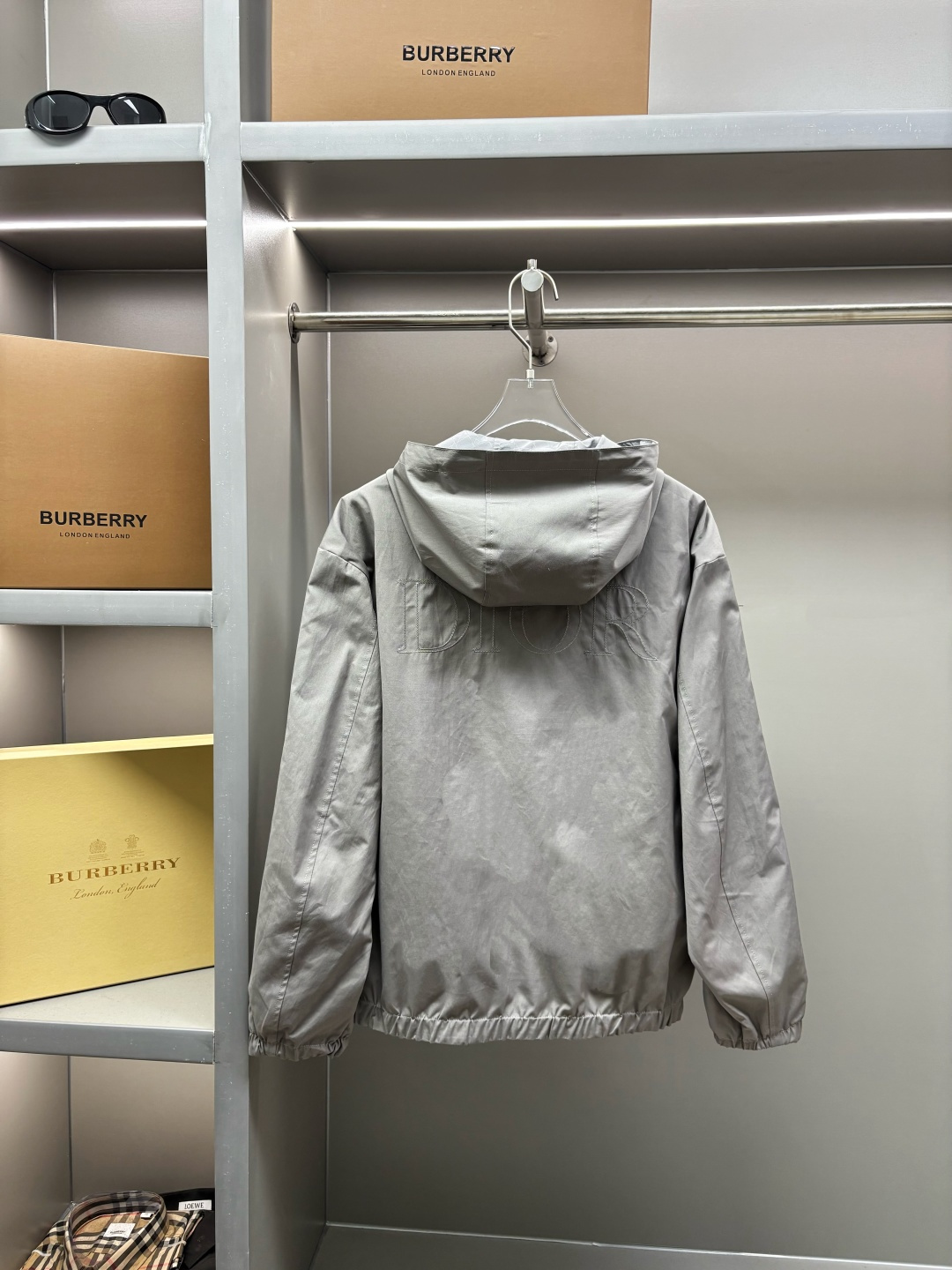 cmp i1757015157498 5305 0 8