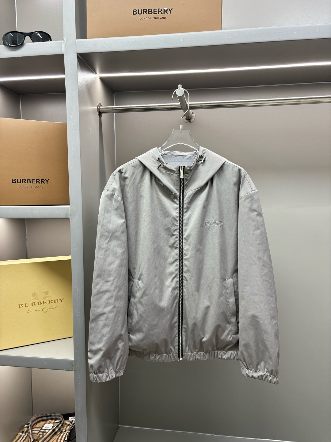 cmp i1757015157511 5767 0 5