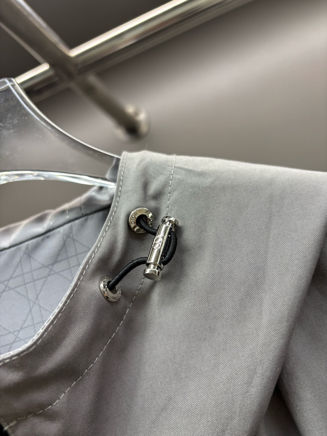 cmp i1757015158205 2007 0 7