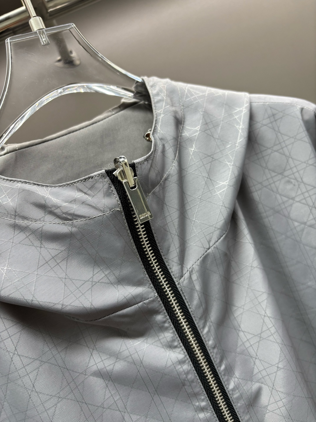 cmp i1757015158217 7067 0 2