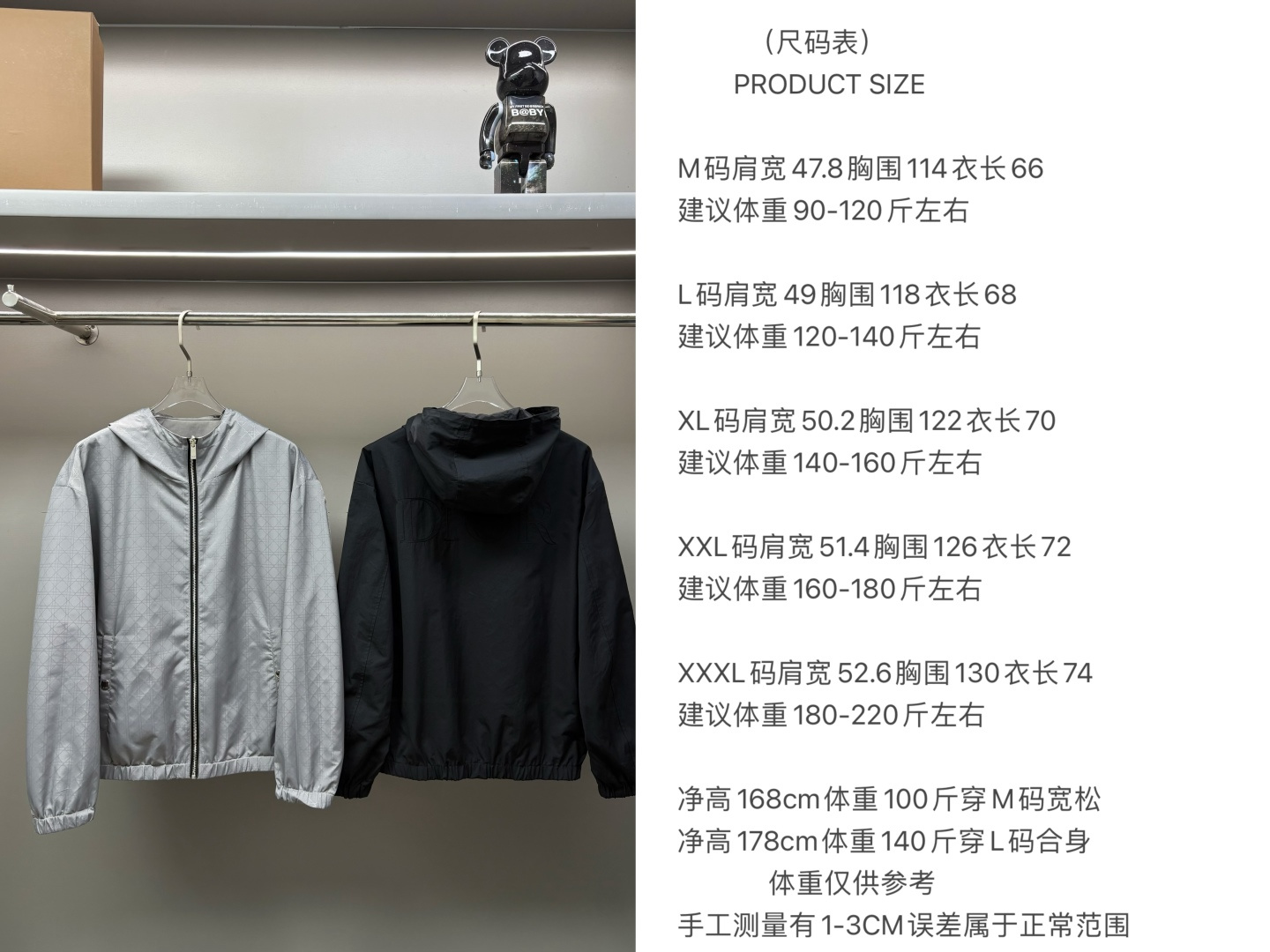 cmp i1757015168477 4246 0 9