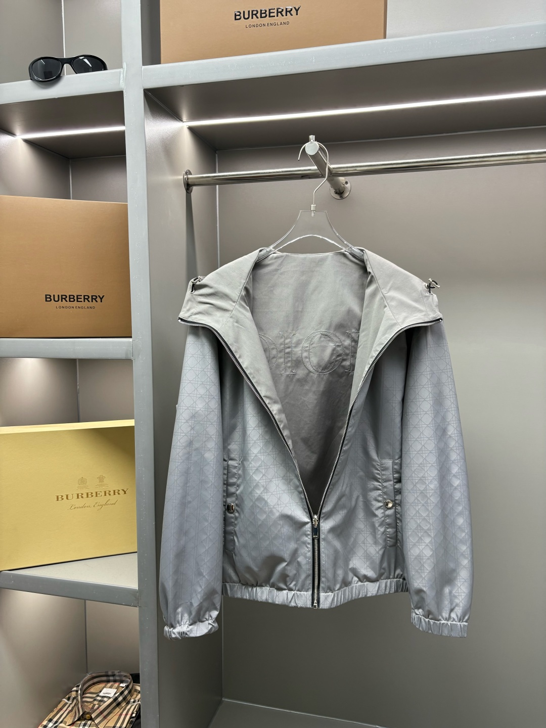 cmp i1757015168494 3946 0 3