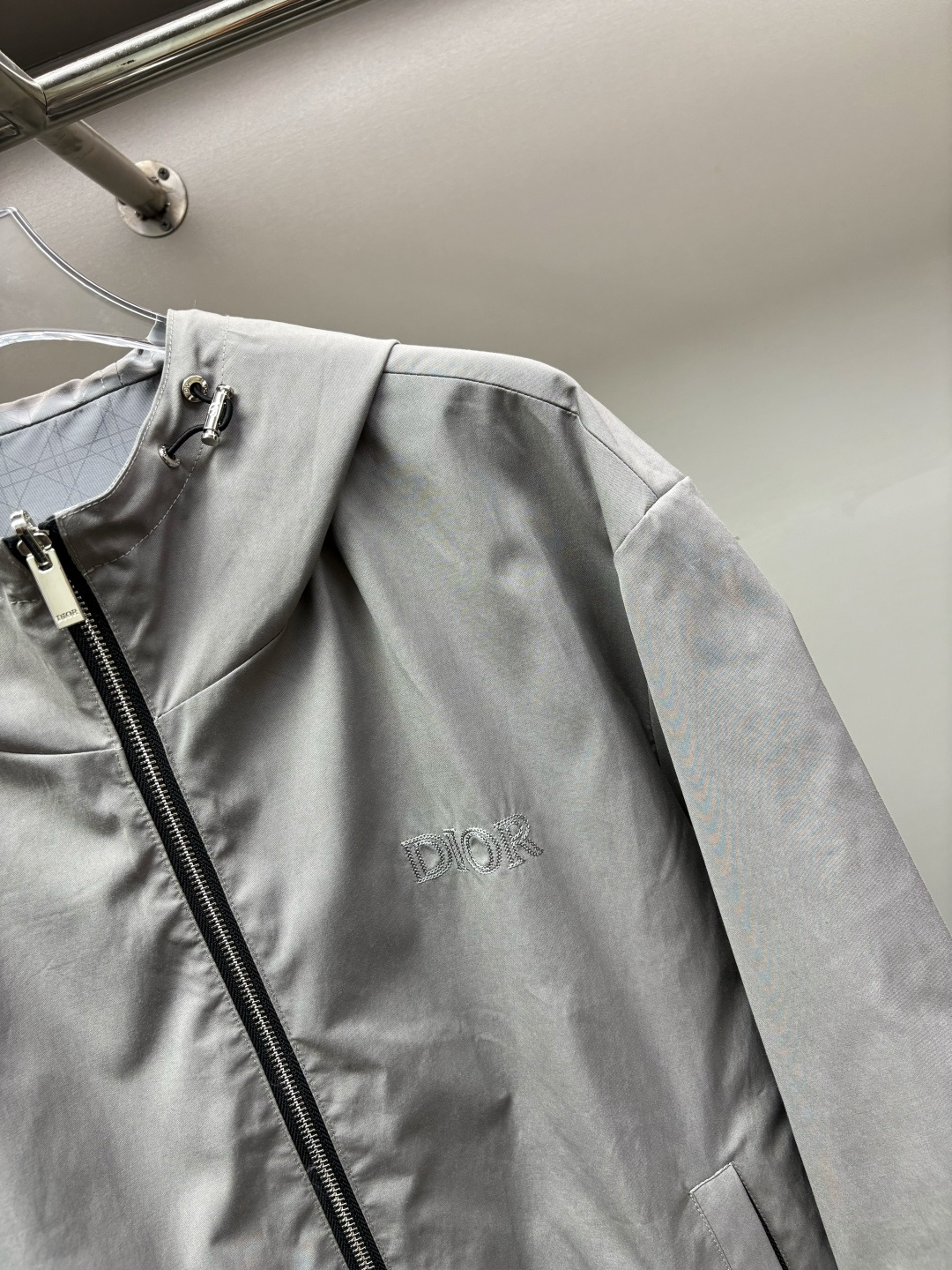 cmp i1757015169043 5887 0 6