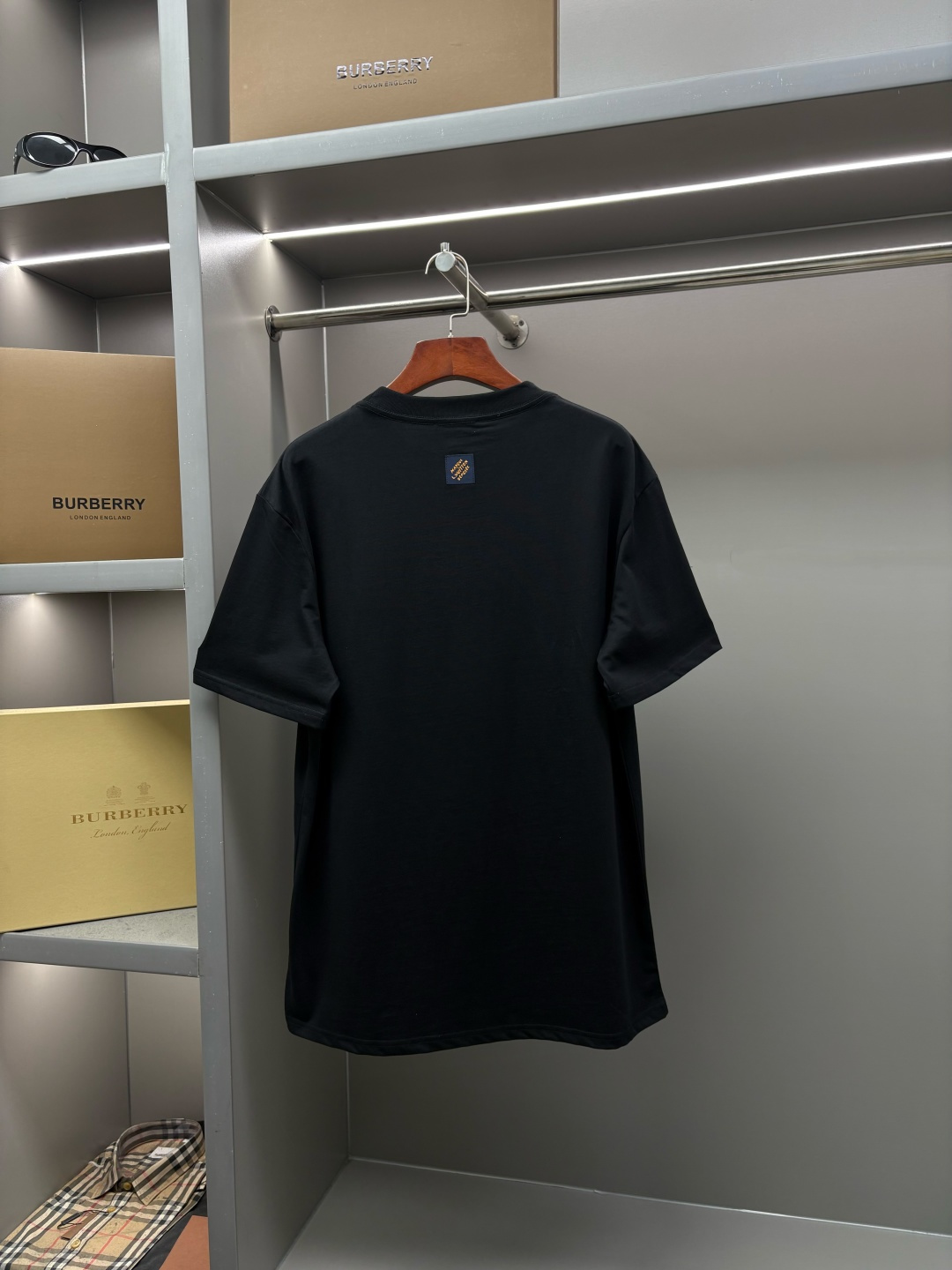 Miniatura 7