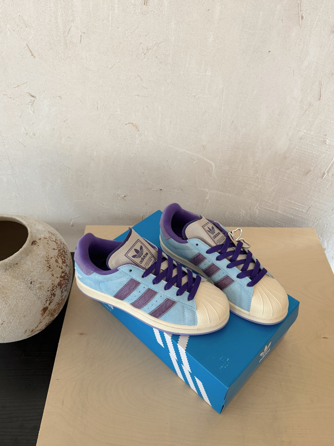 NO:868854,Purple and blue details (couples) Size 35.5 36 36.5 37 38 38.5 39 40 40.5 41 42 42.5 43 44 45, casual shoes/sports shoes, sneakers19860909紫蓝细节（情侣款） 码数35.5 36 36.5 37 38 38.5 39 40 40.5 41 42 42.5 43 44 45,休闲鞋/运动鞋,sneakers,Women's Shoes