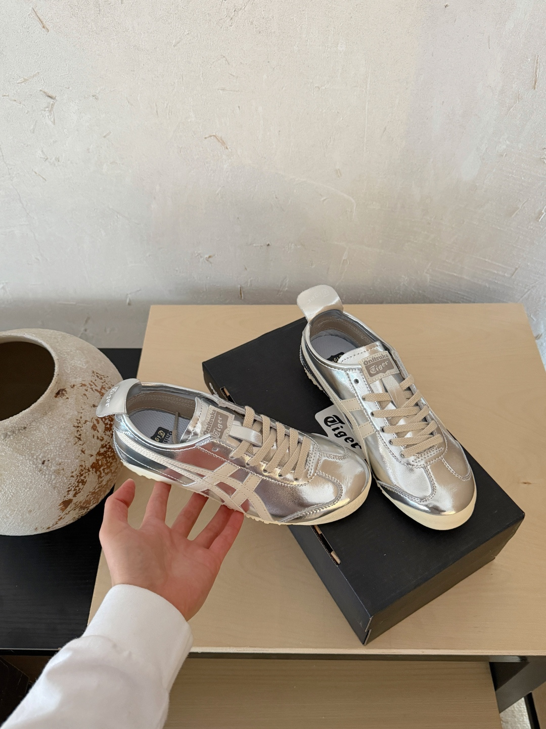 NO:705782,·Silver white, casual shoes/sports shoes, sneakers19860909·银白色,休闲鞋/运动鞋,sneakers,Women's Shoes